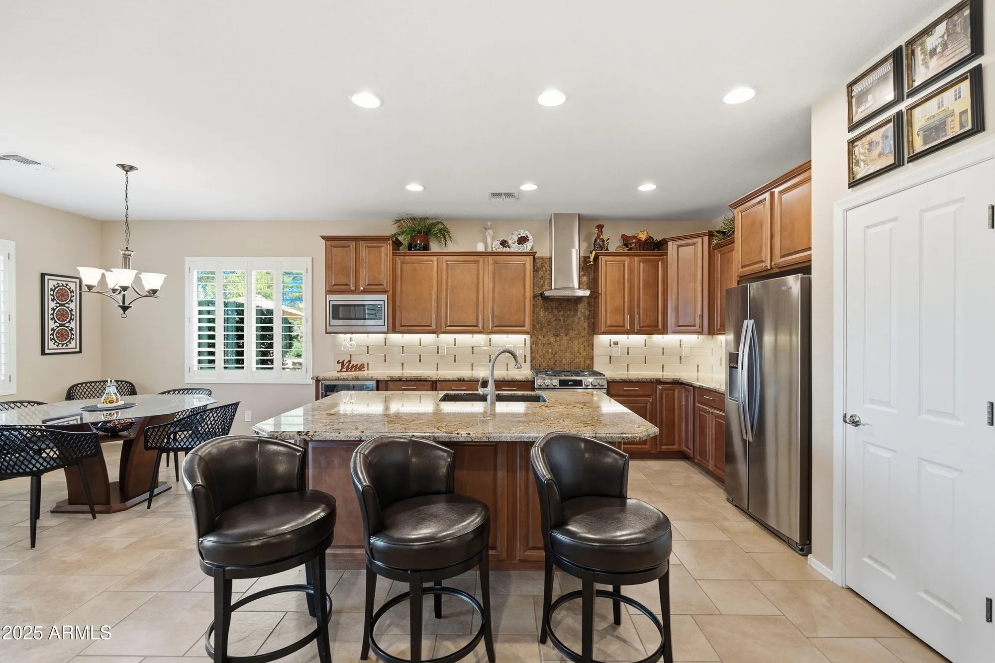 Property Slideshow image 8 of 61 | 42938 w kingfisher dr, Maricopa, AZ, 85138