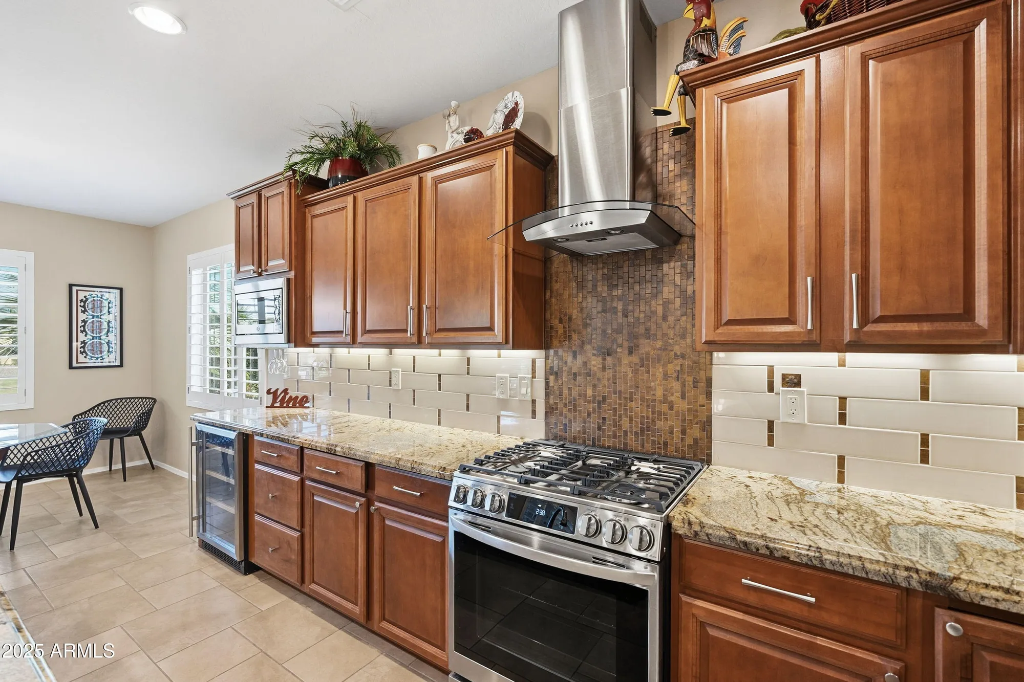 Property Slideshow image 9 of 61 | 42938 w kingfisher dr, Maricopa, AZ, 85138