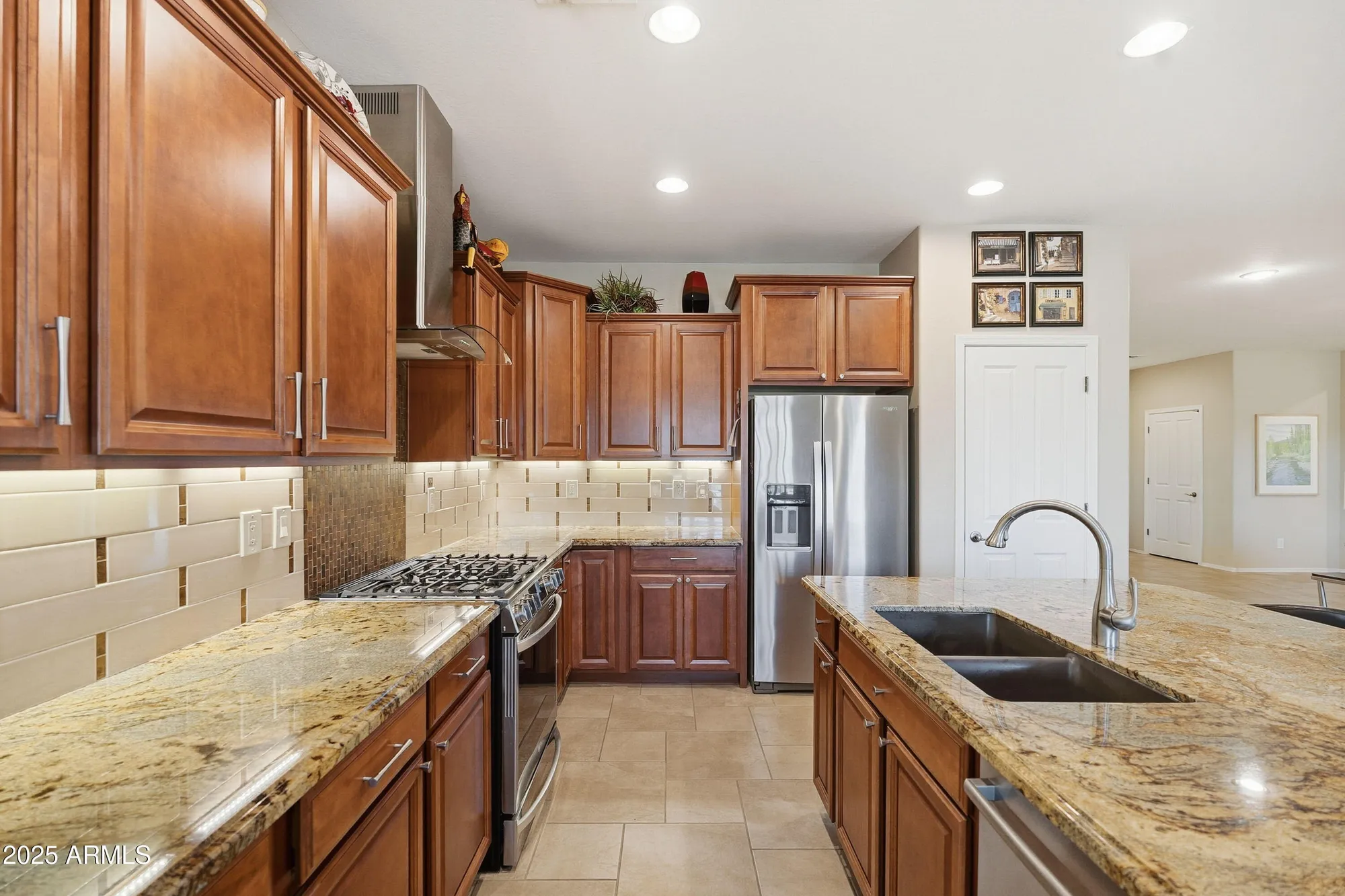 Property Slideshow image 42 of 61 | 42938 w kingfisher dr, Maricopa, AZ, 85138