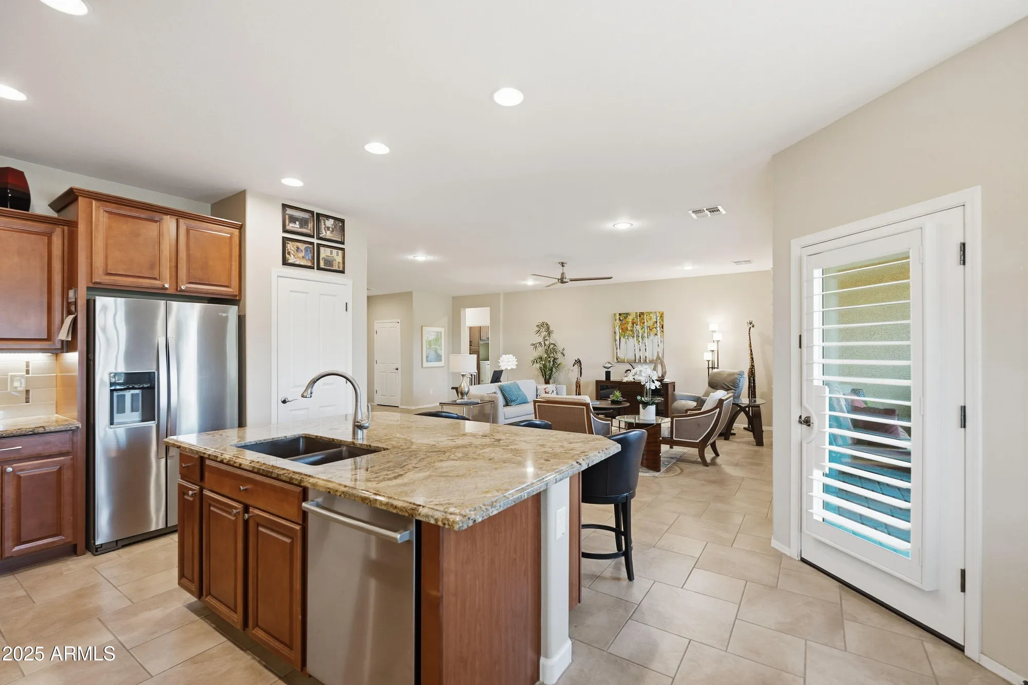 Property Slideshow image 43 of 61 | 42938 w kingfisher dr, Maricopa, AZ, 85138