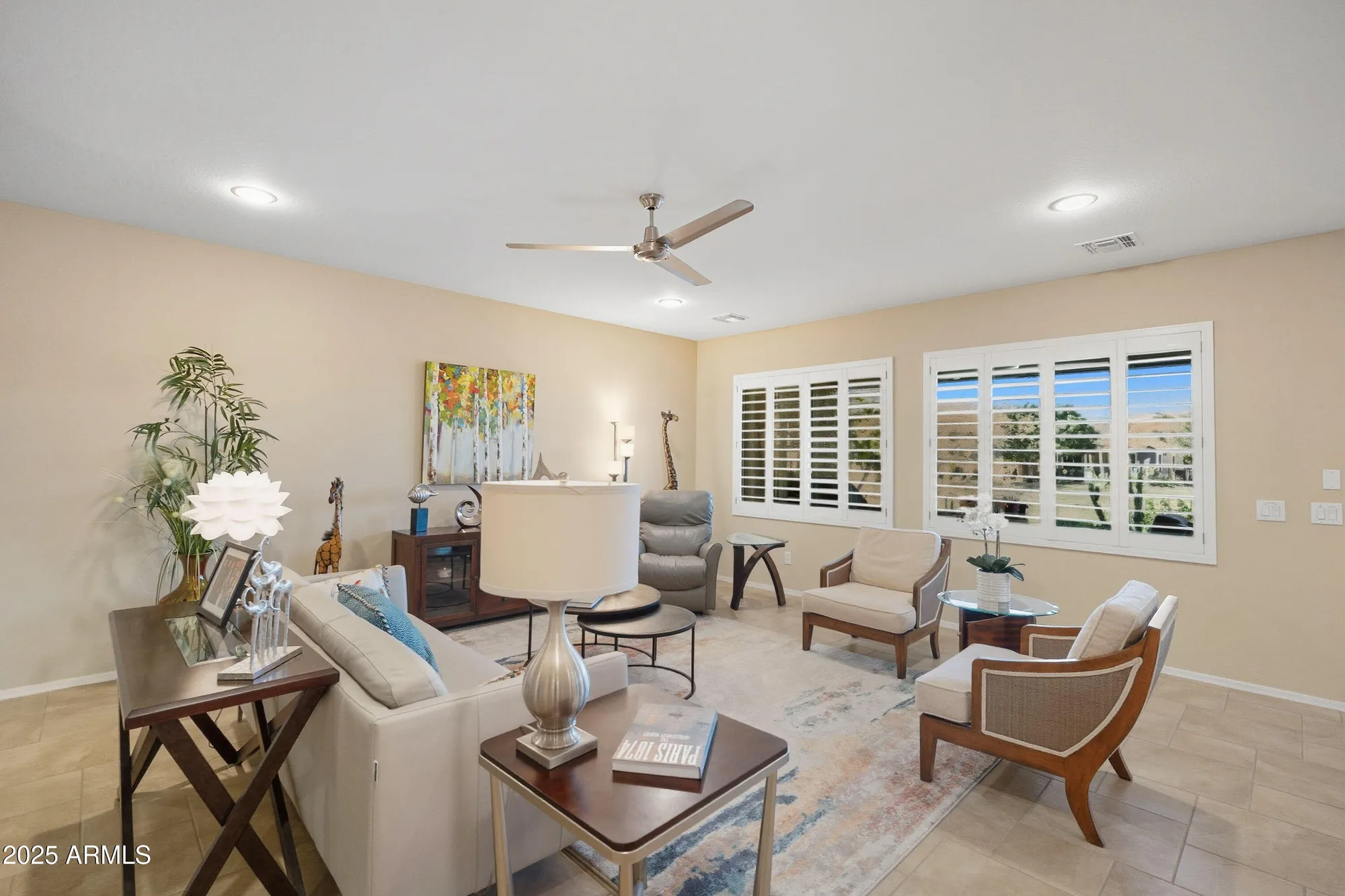 Property Slideshow image 7 of 61 | 42938 w kingfisher dr, Maricopa, AZ, 85138