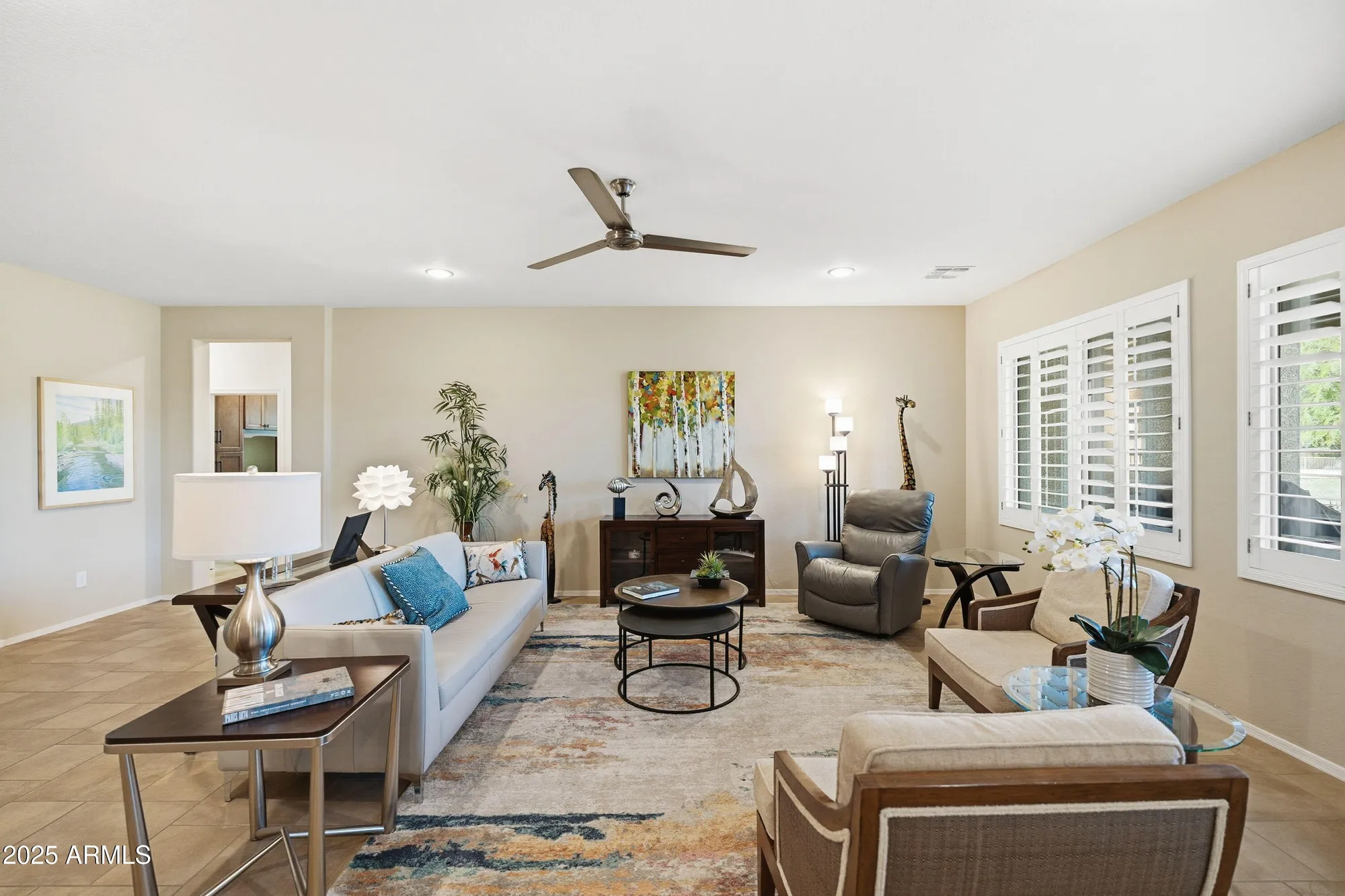 Property Slideshow image 22 of 61 | 42938 w kingfisher dr, Maricopa, AZ, 85138