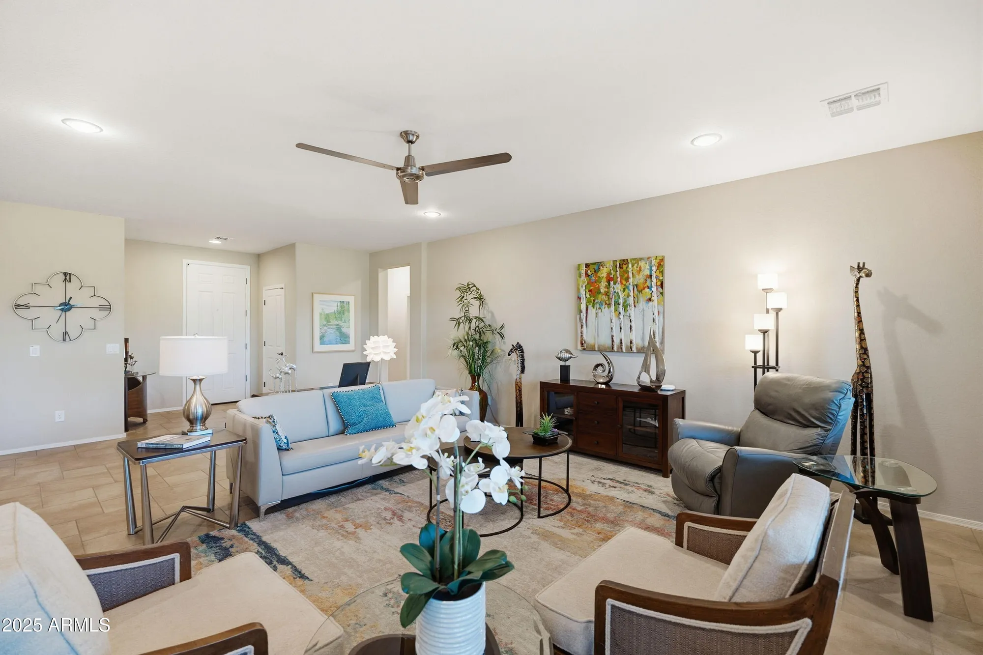 Property Slideshow image 40 of 61 | 42938 w kingfisher dr, Maricopa, AZ, 85138