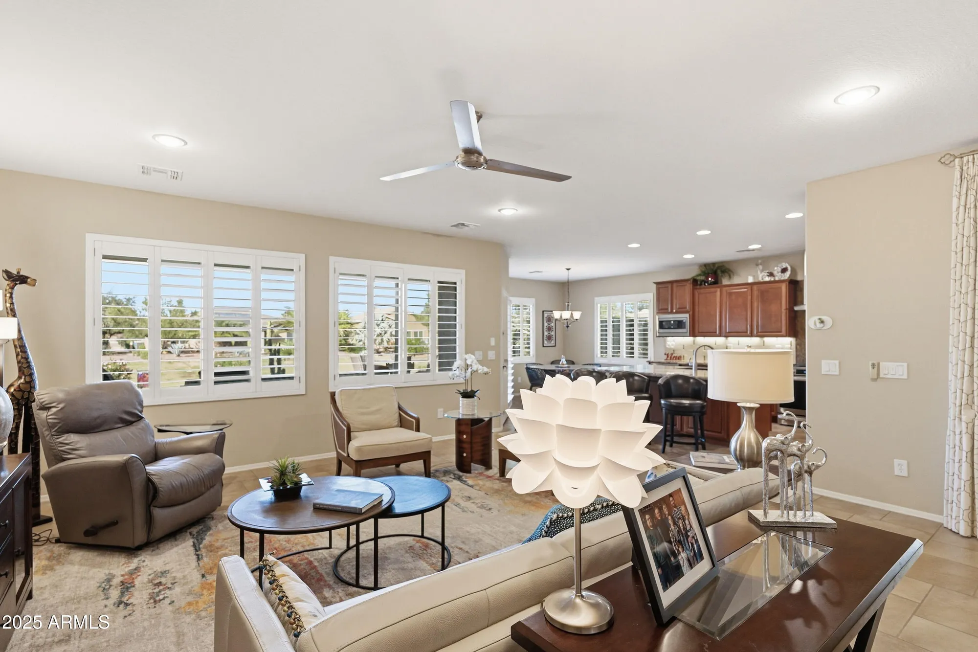 Property Slideshow image 41 of 61 | 42938 w kingfisher dr, Maricopa, AZ, 85138