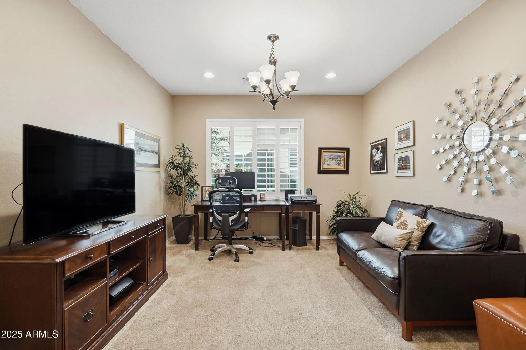 Property Slideshow image 14 of 61 | 42938 w kingfisher dr, Maricopa, AZ, 85138