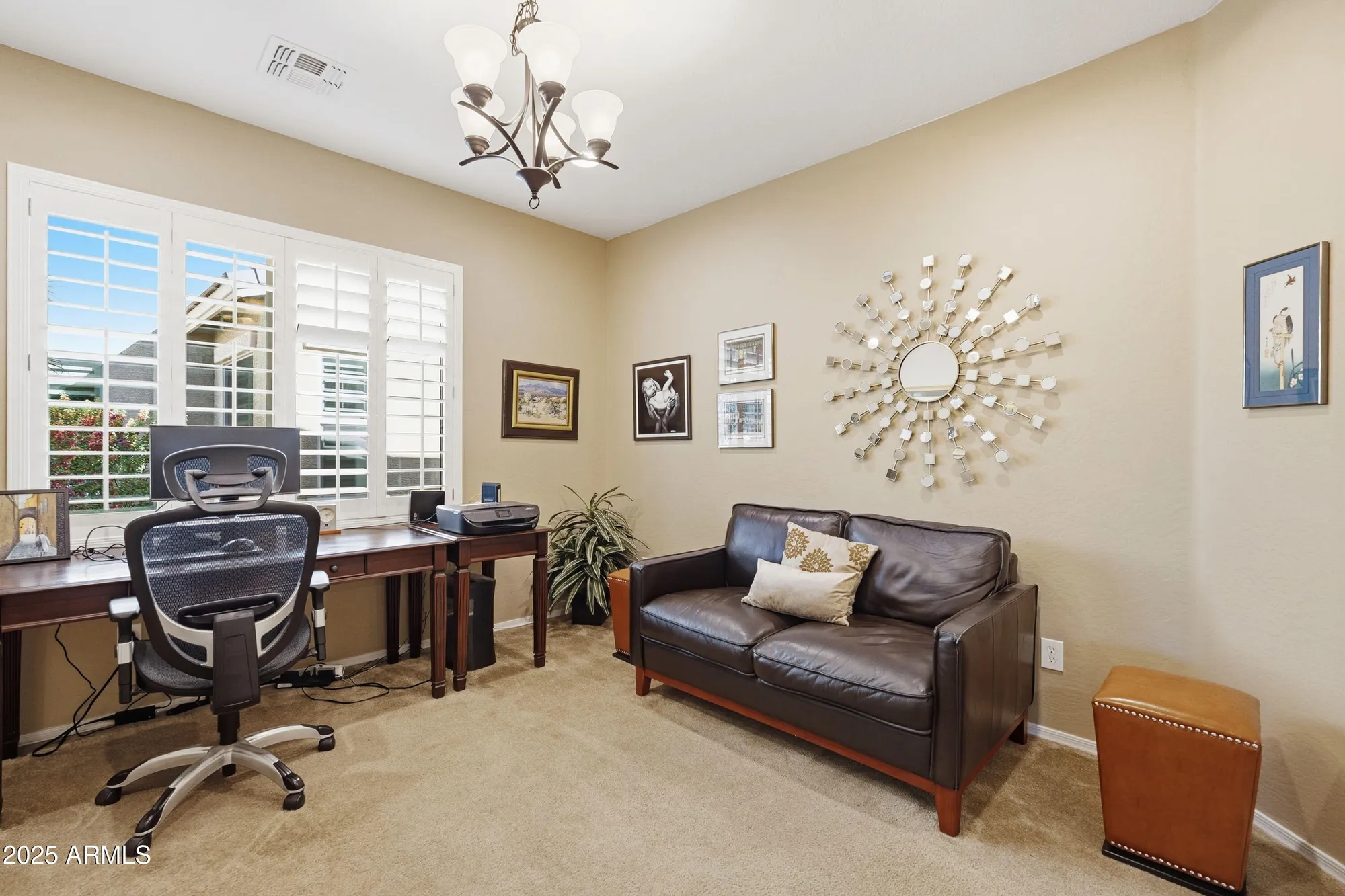 Property Slideshow image 12 of 61 | 42938 w kingfisher dr, Maricopa, AZ, 85138