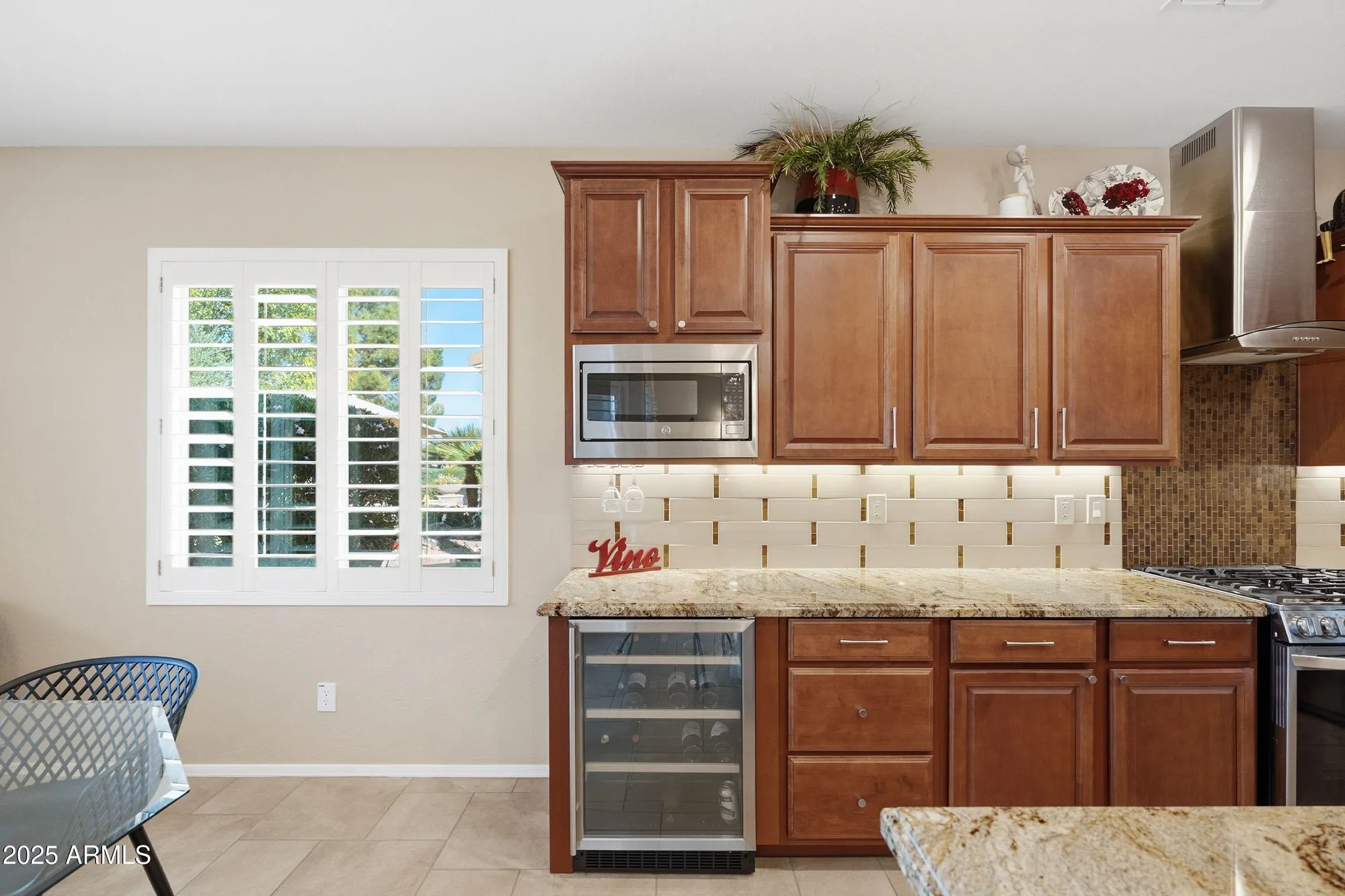 Property Slideshow image 44 of 61 | 42938 w kingfisher dr, Maricopa, AZ, 85138