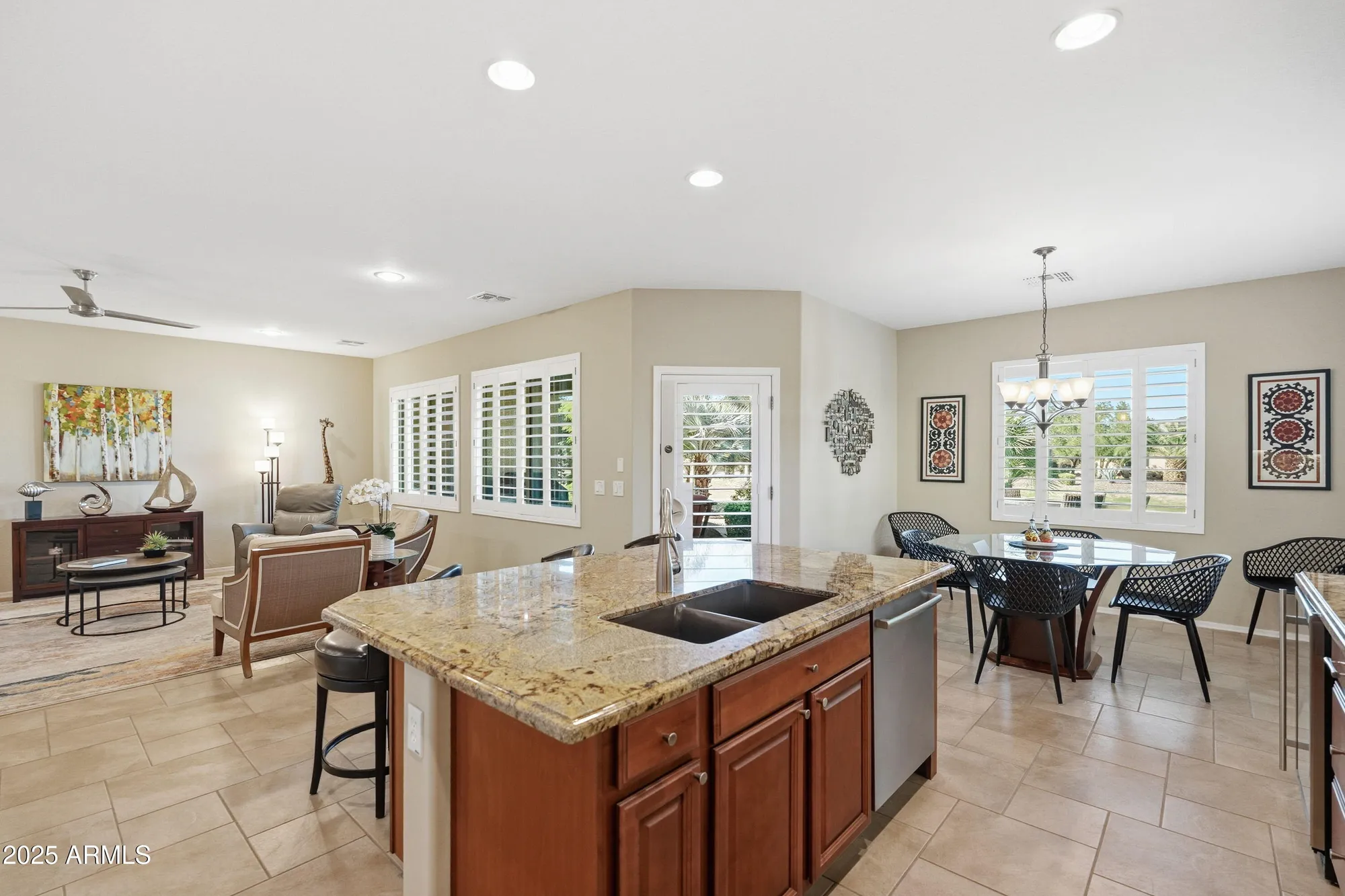 Property Slideshow image 11 of 61 | 42938 w kingfisher dr, Maricopa, AZ, 85138