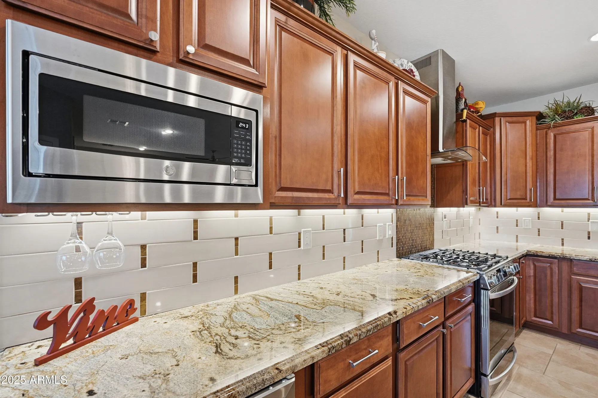 Property Slideshow image 45 of 61 | 42938 w kingfisher dr, Maricopa, AZ, 85138