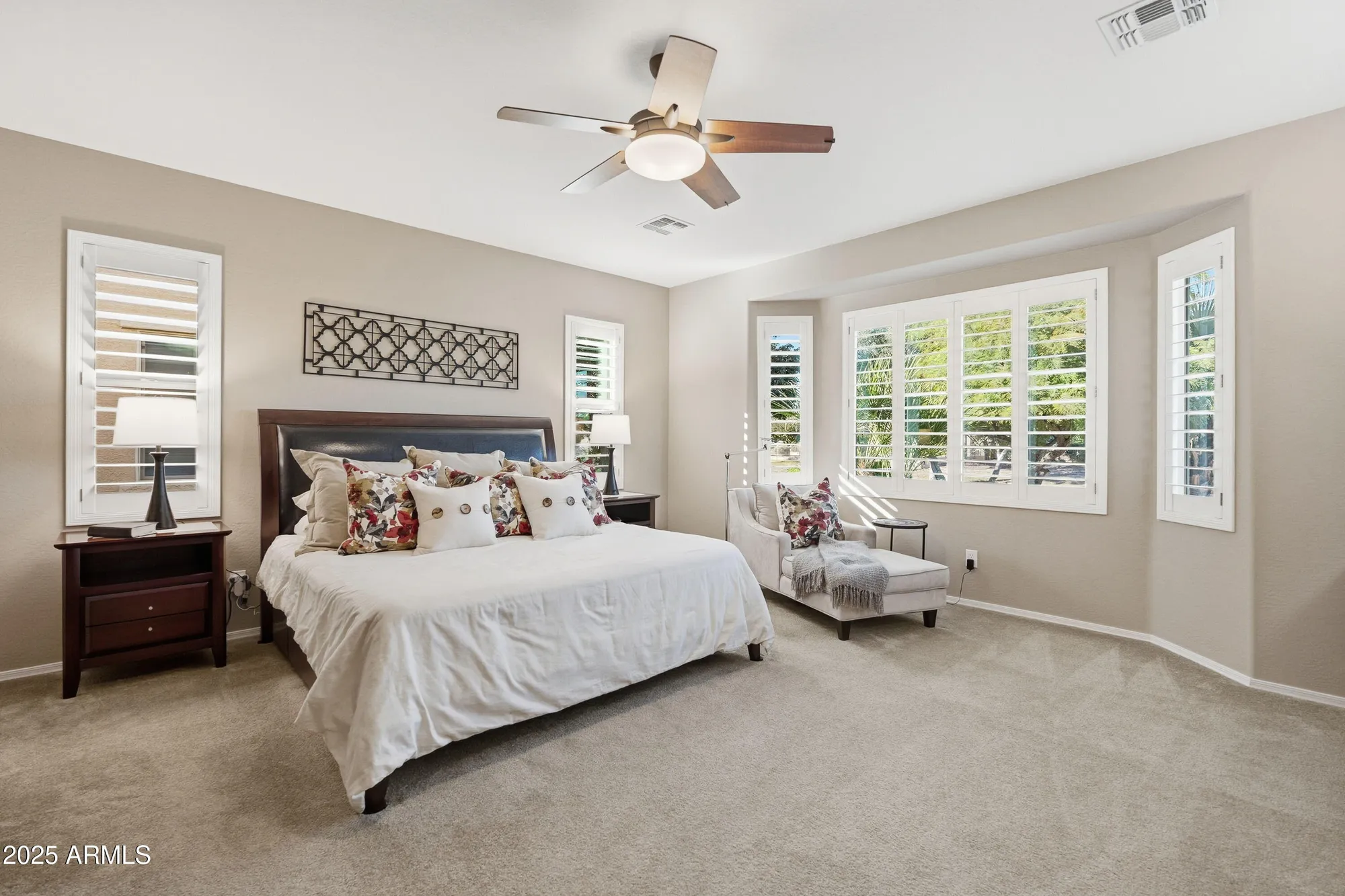 Property Slideshow image 18 of 61 | 42938 w kingfisher dr, Maricopa, AZ, 85138