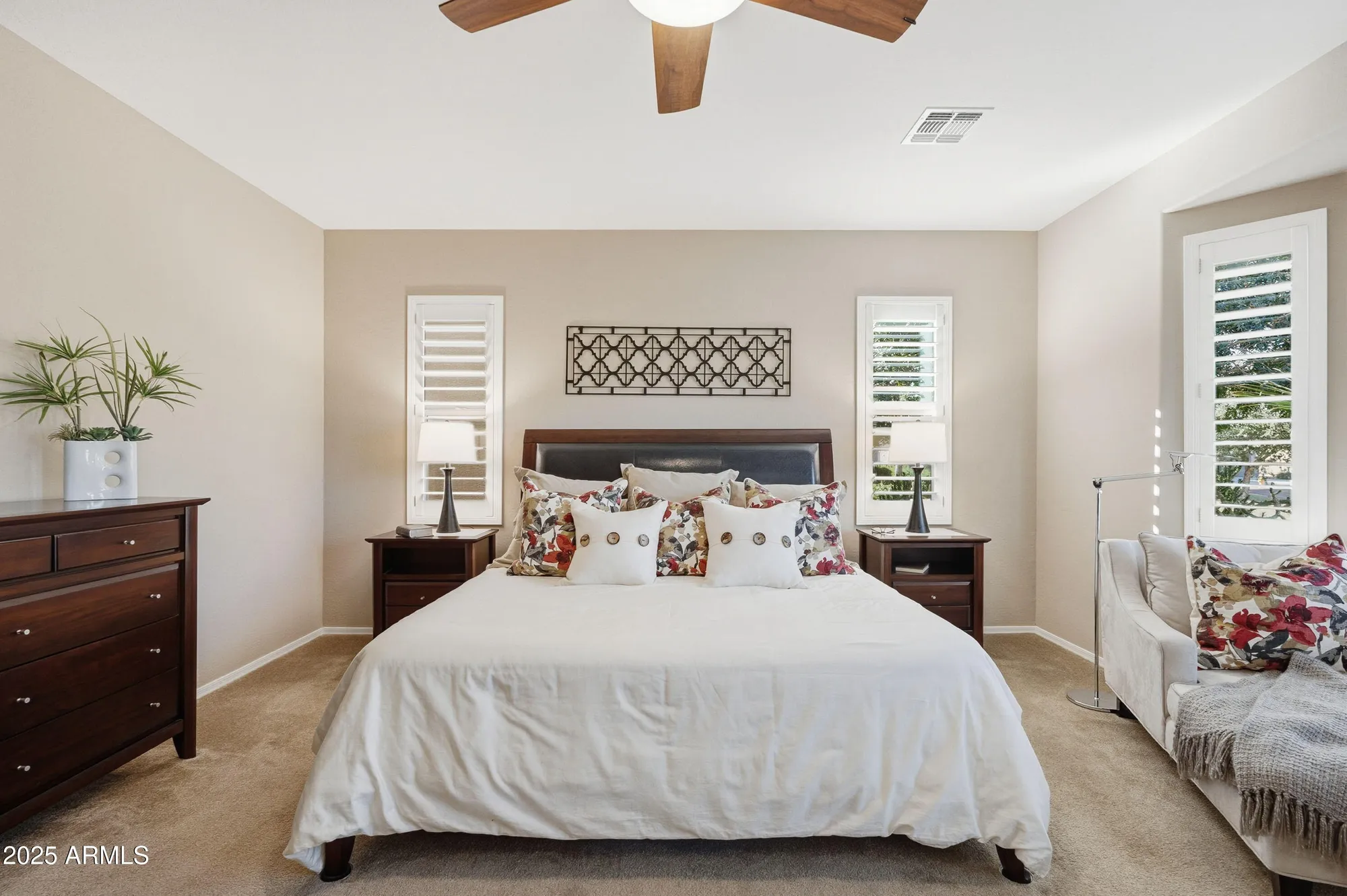 Property Slideshow image 51 of 61 | 42938 w kingfisher dr, Maricopa, AZ, 85138