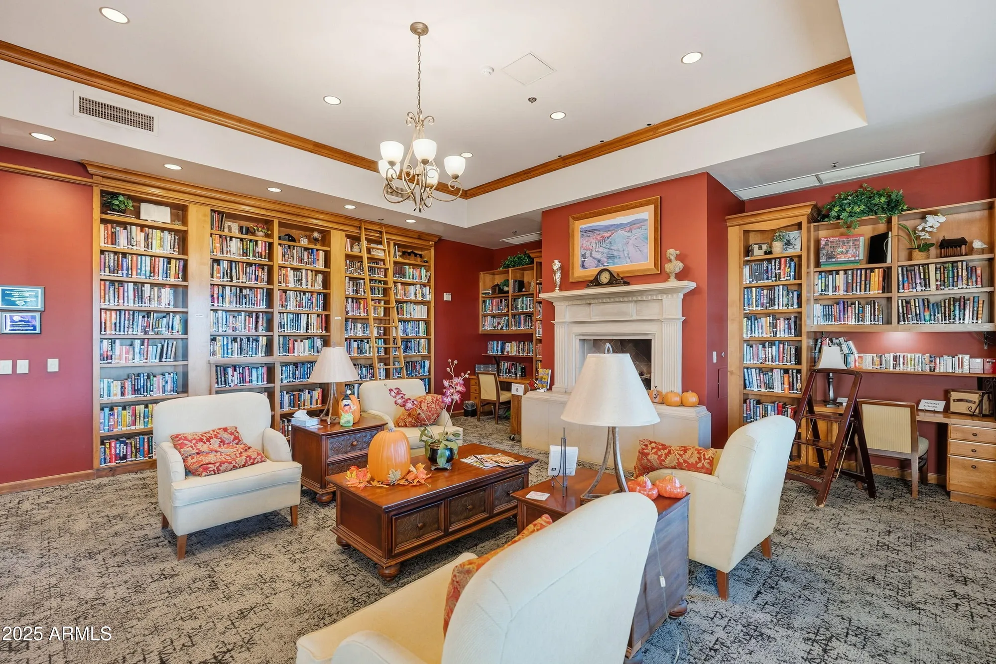 Property Slideshow image 33 of 61 | 42938 w kingfisher dr, Maricopa, AZ, 85138