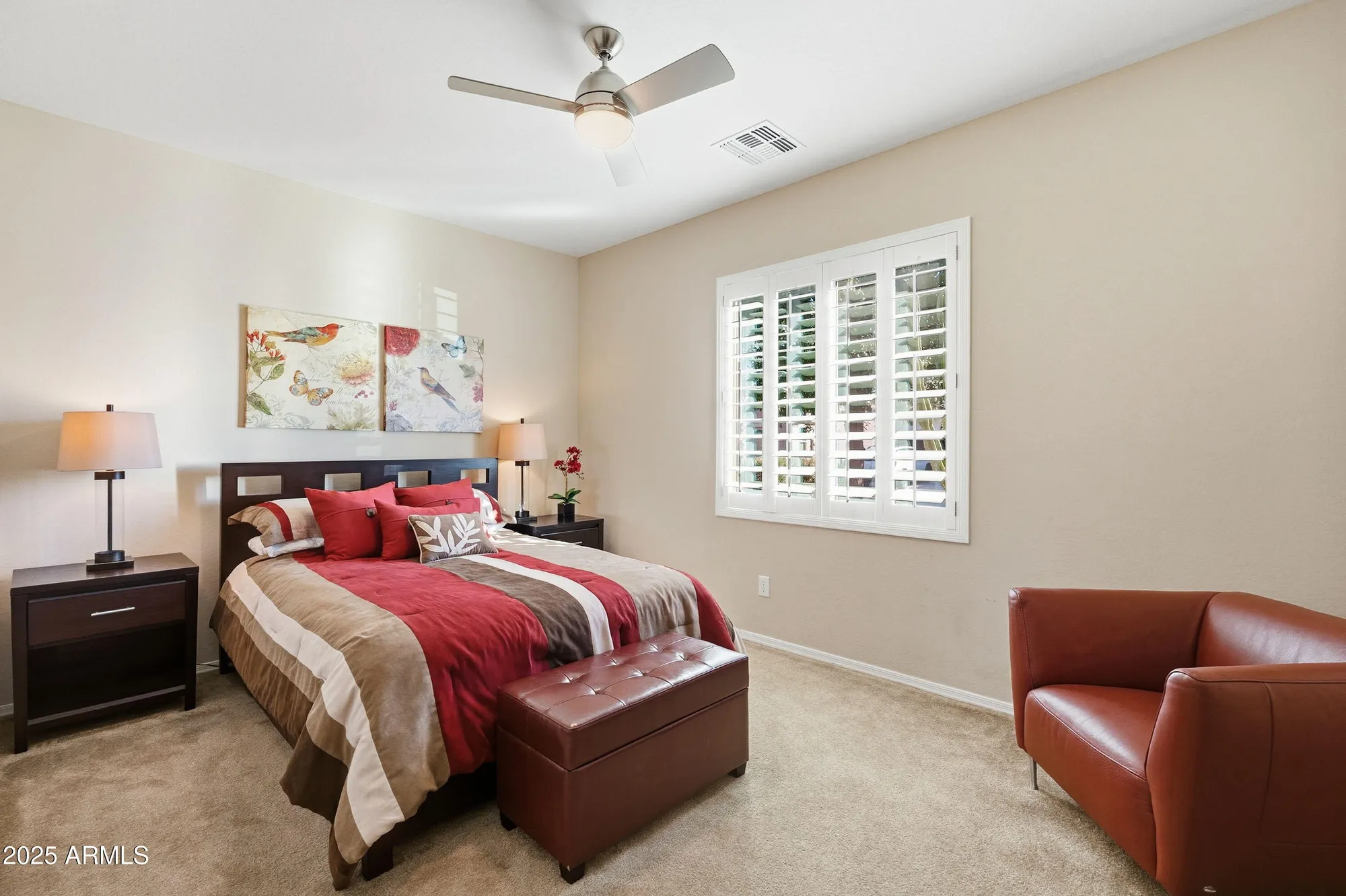 Property Slideshow image 15 of 61 | 42938 w kingfisher dr, Maricopa, AZ, 85138