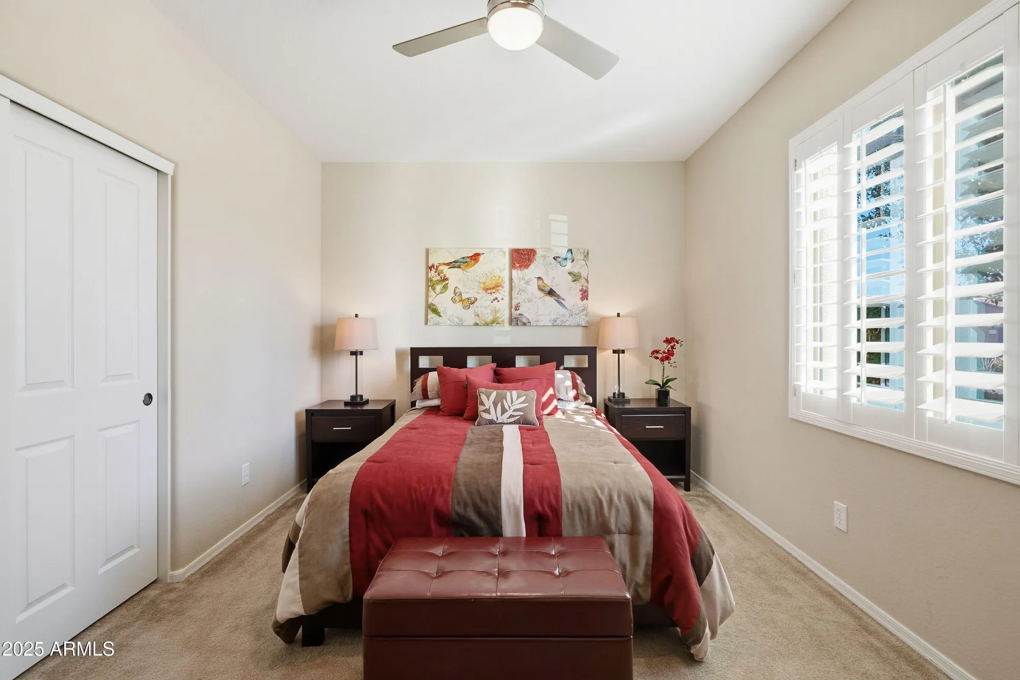 Property Slideshow image 48 of 61 | 42938 w kingfisher dr, Maricopa, AZ, 85138