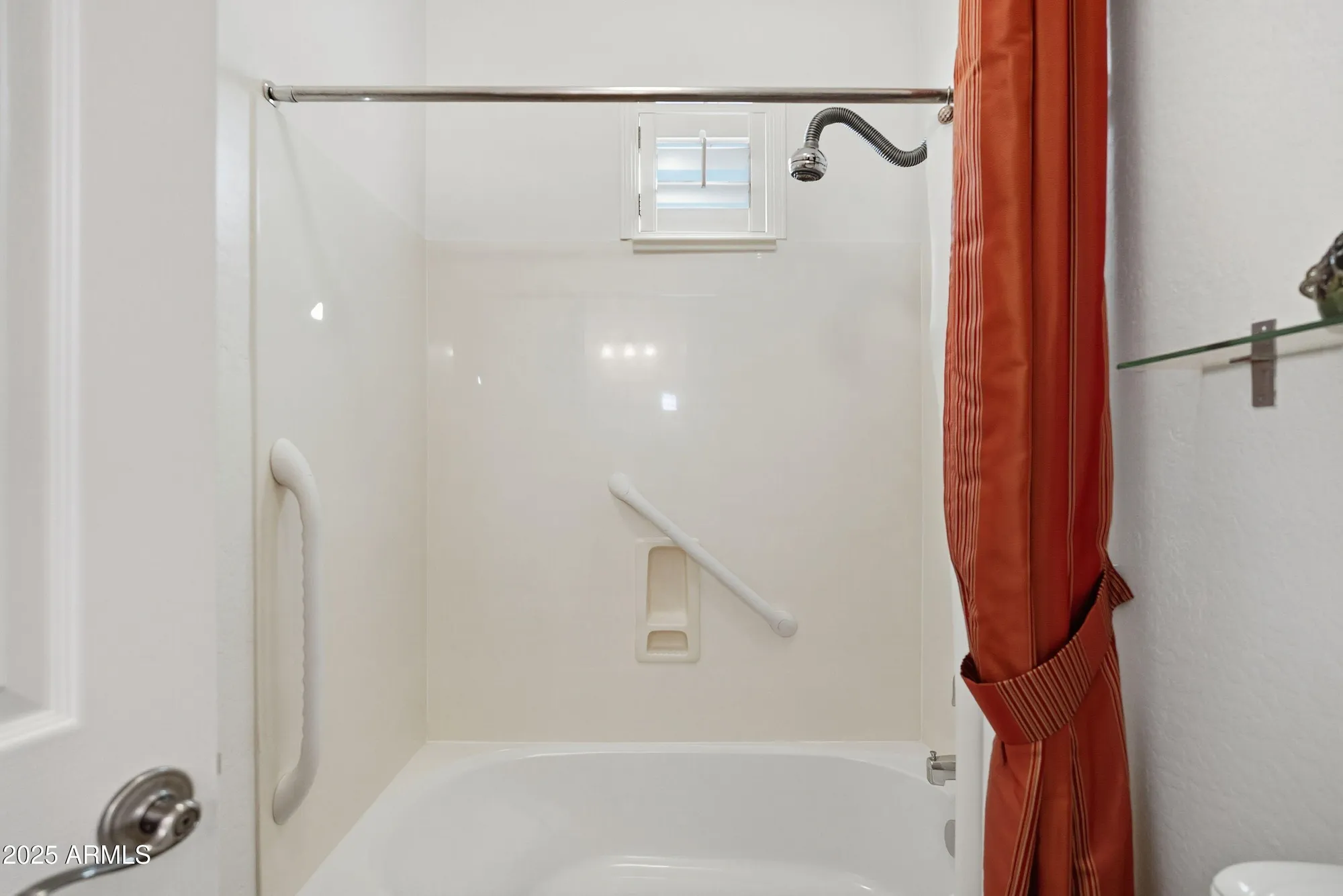 Property Slideshow image 16 of 61 | 42938 w kingfisher dr, Maricopa, AZ, 85138