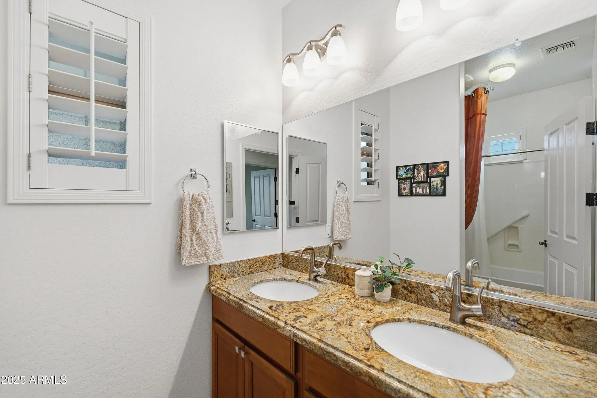Property Slideshow image 54 of 61 | 42938 w kingfisher dr, Maricopa, AZ, 85138