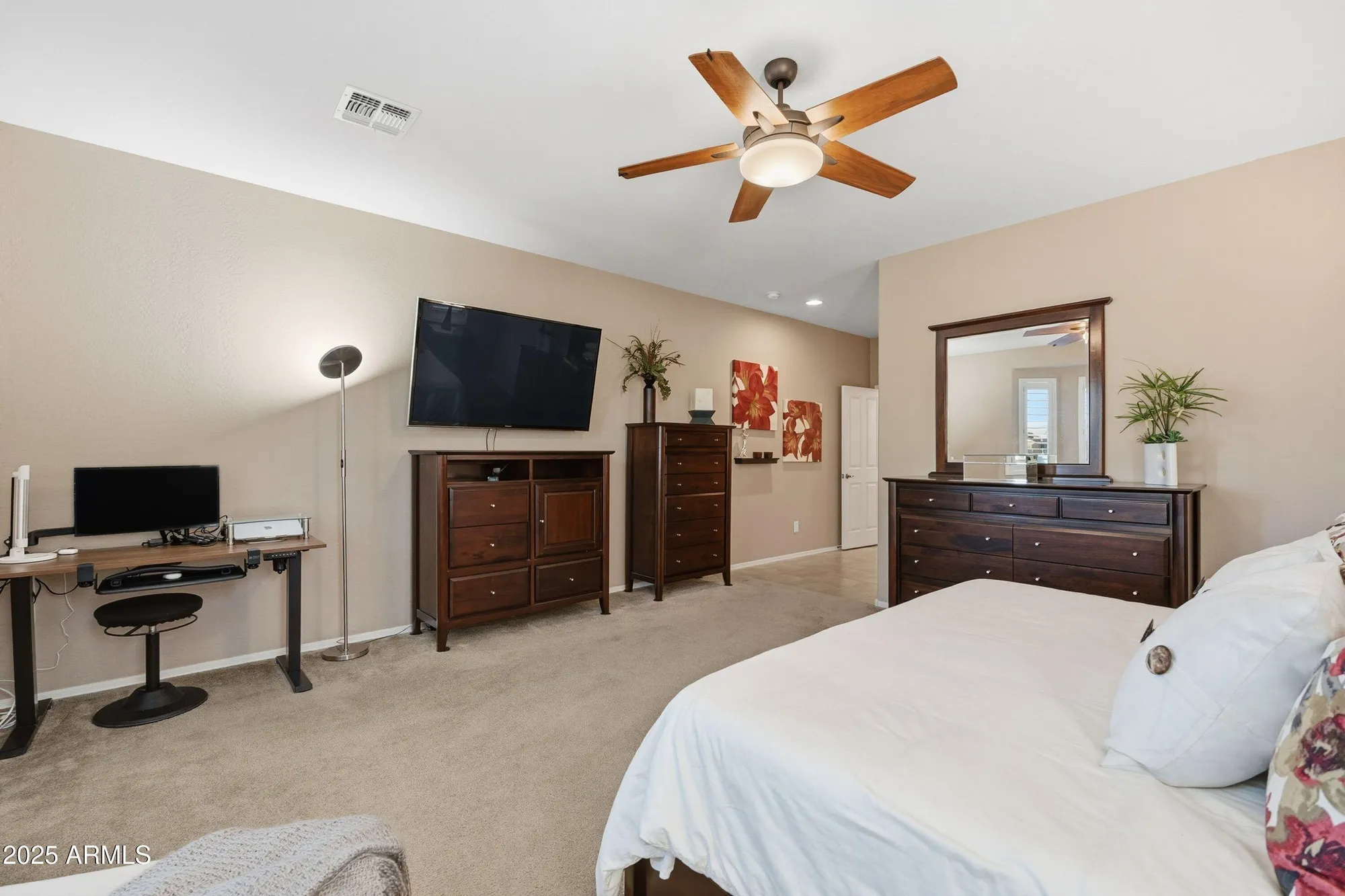 Property Slideshow image 52 of 61 | 42938 w kingfisher dr, Maricopa, AZ, 85138