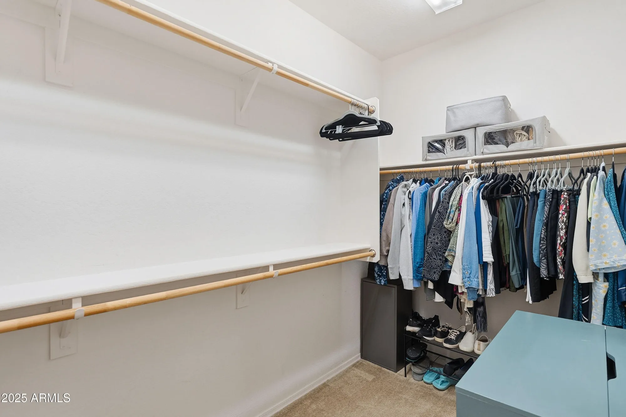 Property Slideshow image 53 of 61 | 42938 w kingfisher dr, Maricopa, AZ, 85138