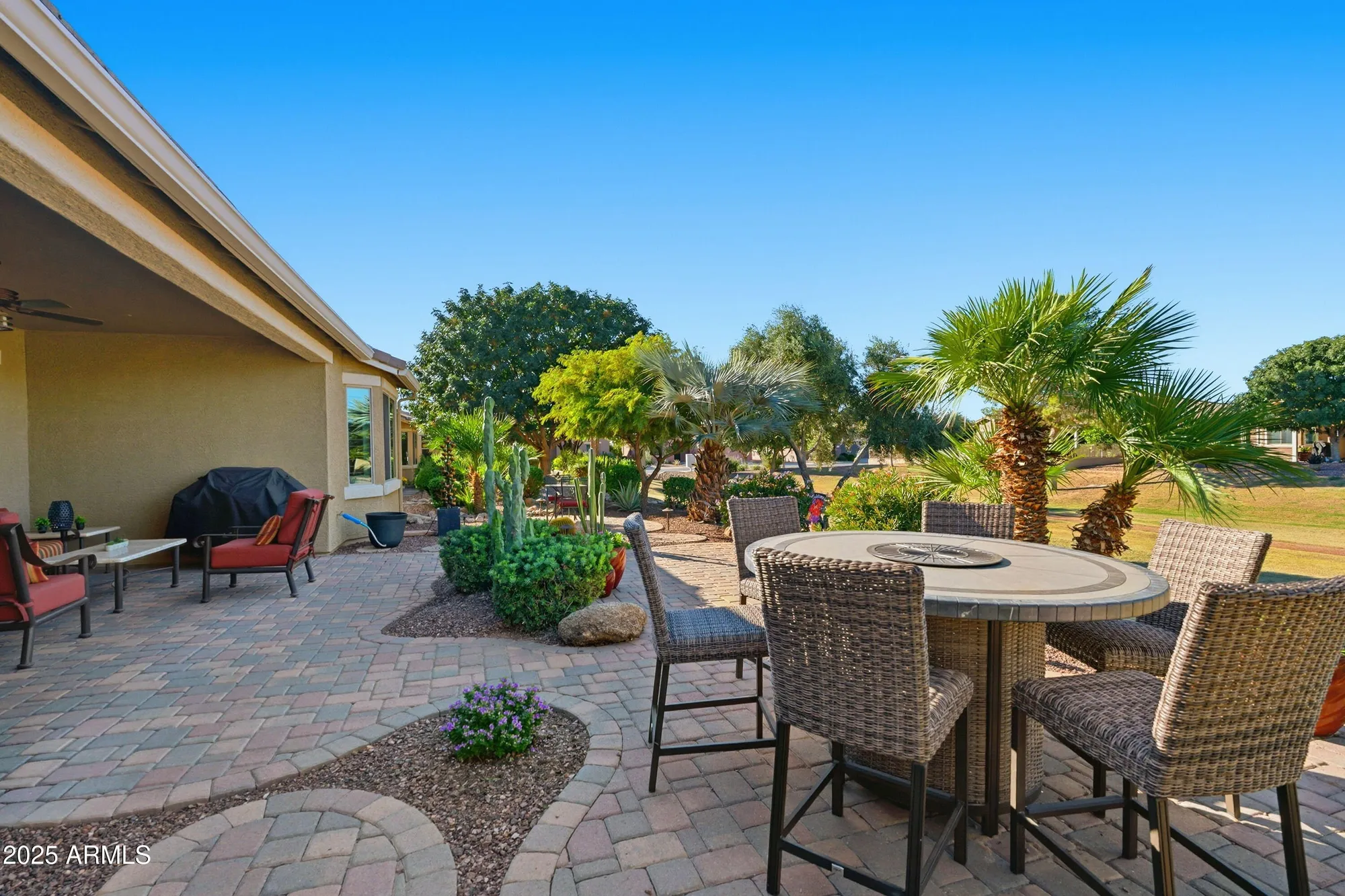 Property Slideshow image 26 of 61 | 42938 w kingfisher dr, Maricopa, AZ, 85138