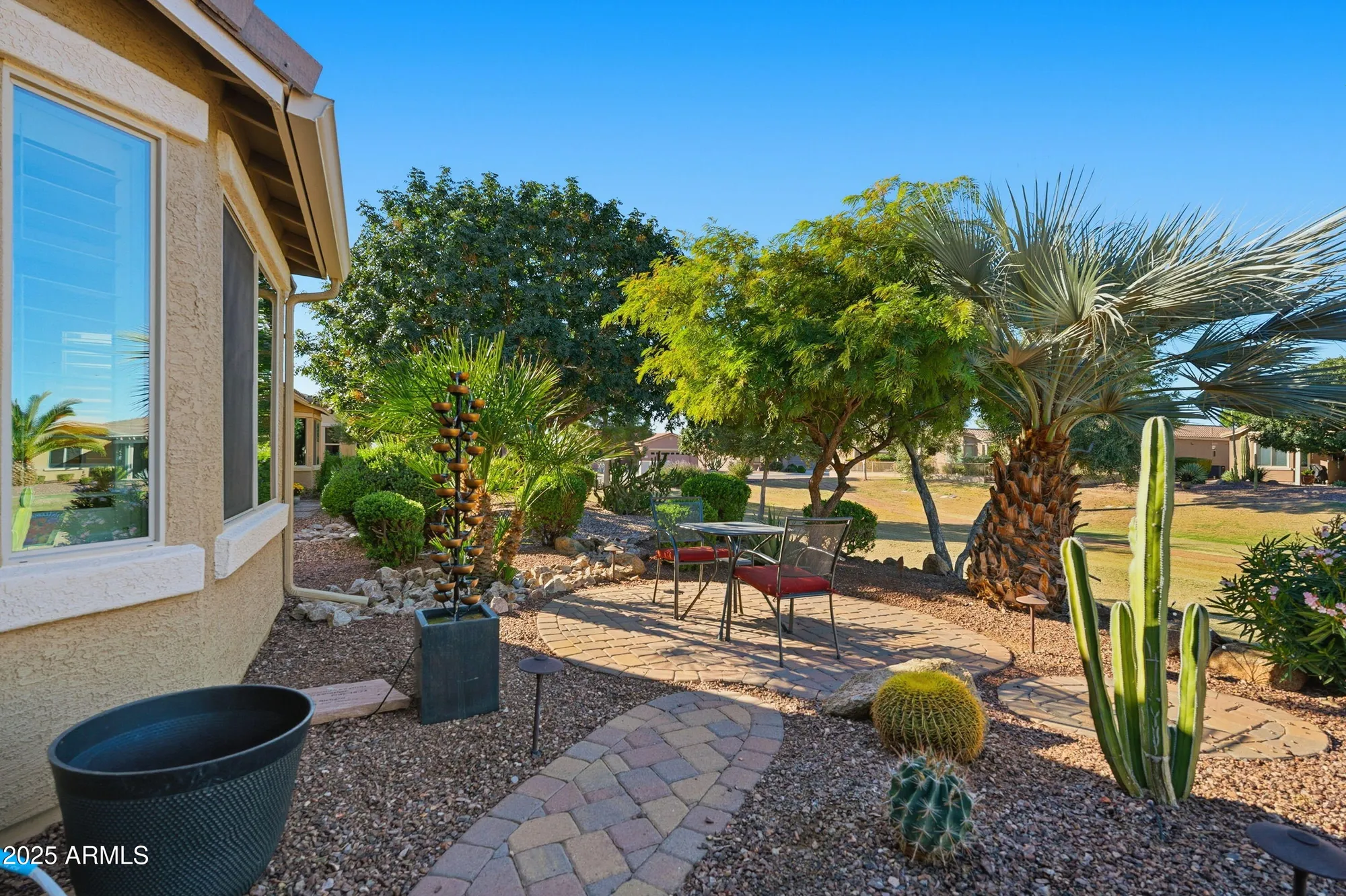 Property Slideshow image 57 of 61 | 42938 w kingfisher dr, Maricopa, AZ, 85138
