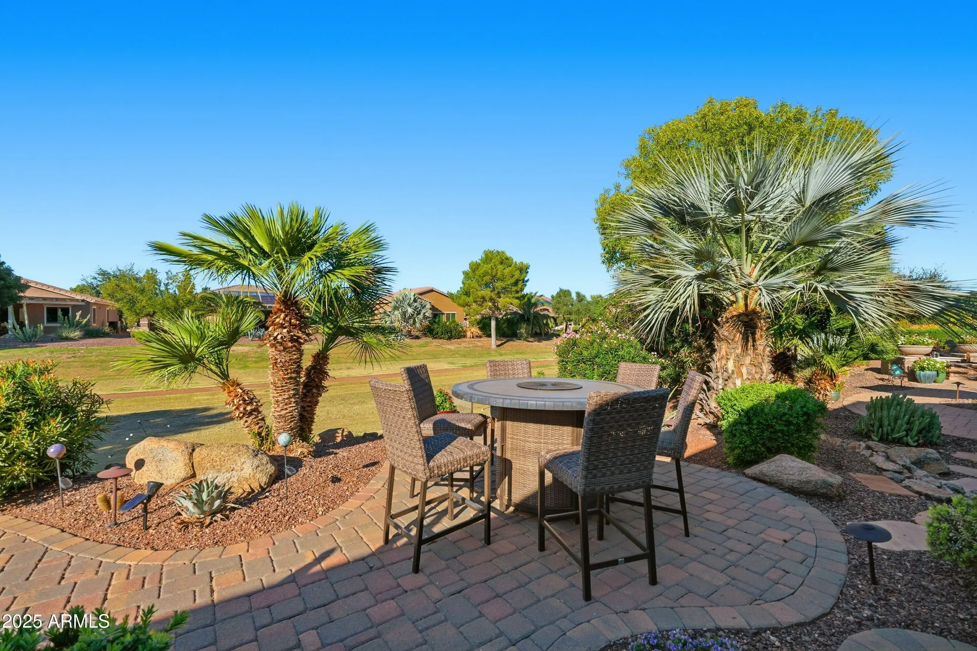 Property Slideshow image 27 of 61 | 42938 w kingfisher dr, Maricopa, AZ, 85138