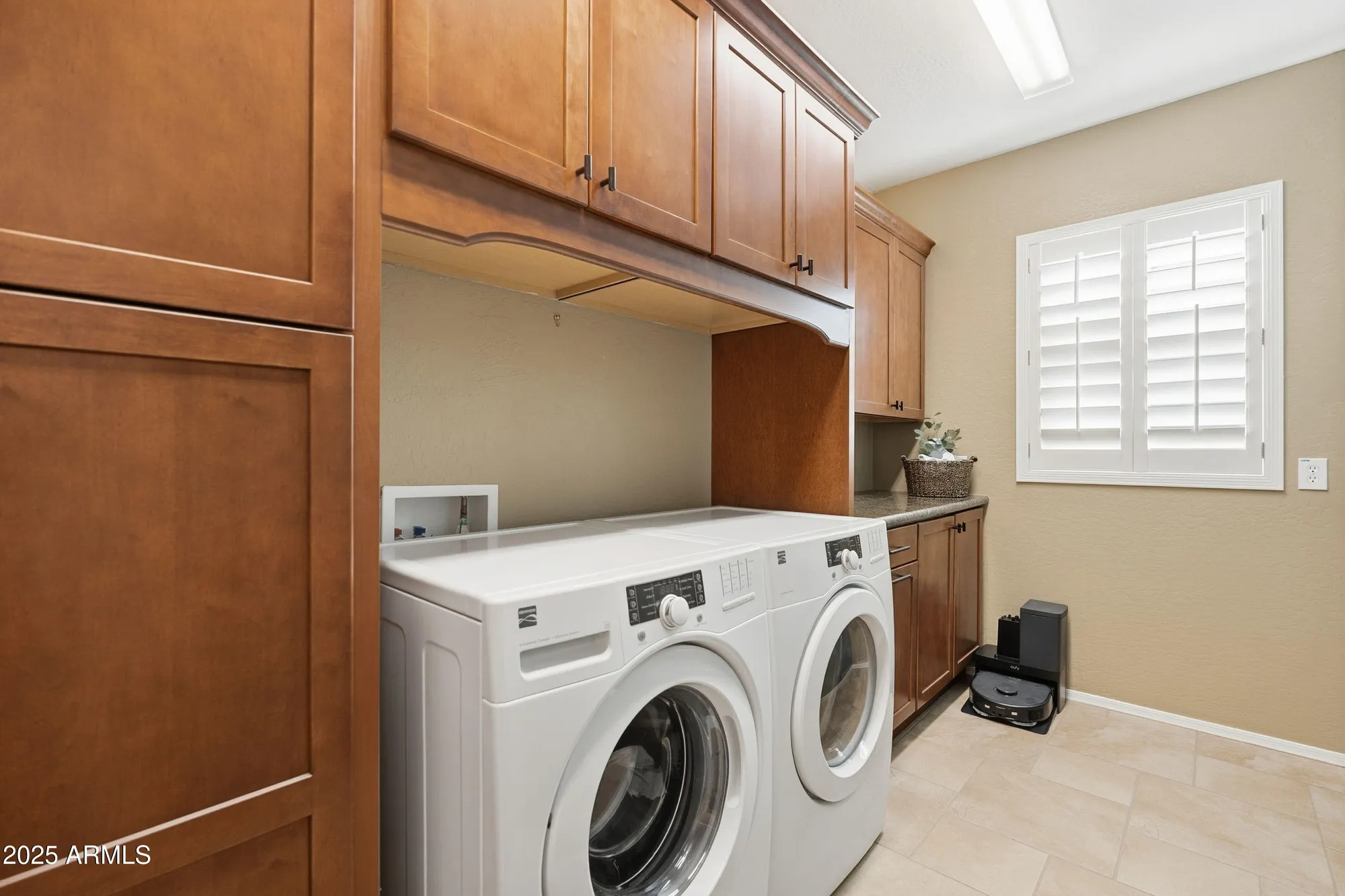 Property Slideshow image 55 of 61 | 42938 w kingfisher dr, Maricopa, AZ, 85138