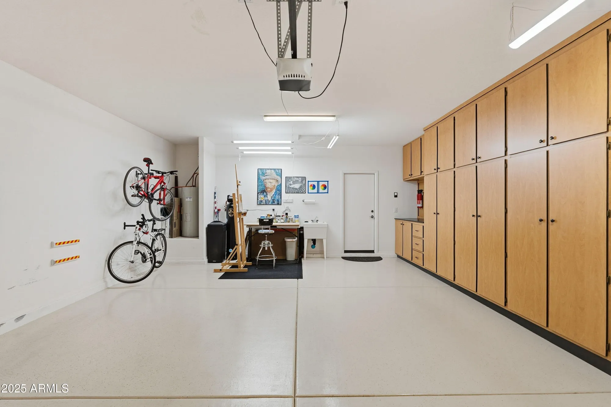 Property Slideshow image 24 of 61 | 42938 w kingfisher dr, Maricopa, AZ, 85138