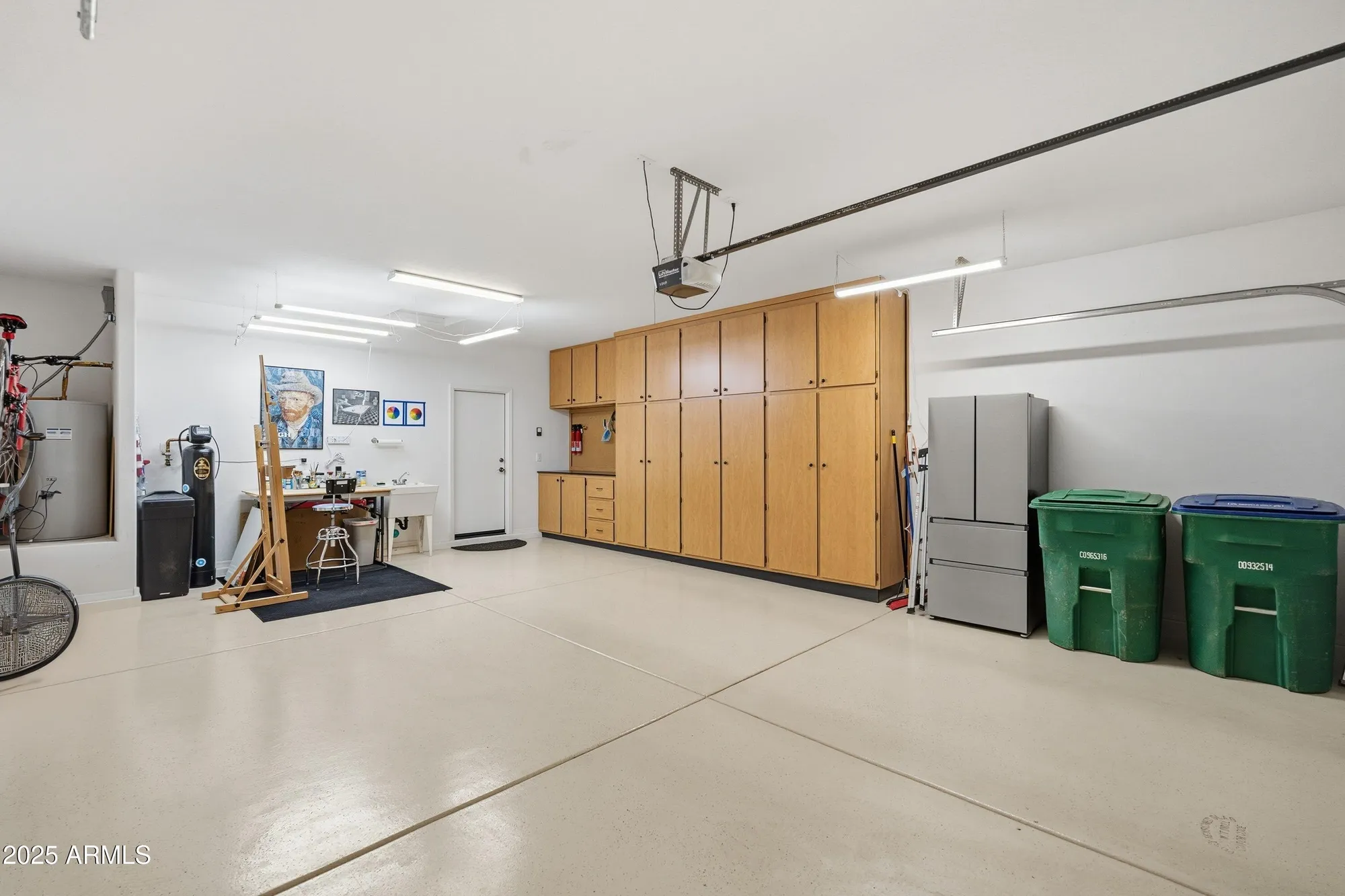 Property Slideshow image 56 of 61 | 42938 w kingfisher dr, Maricopa, AZ, 85138