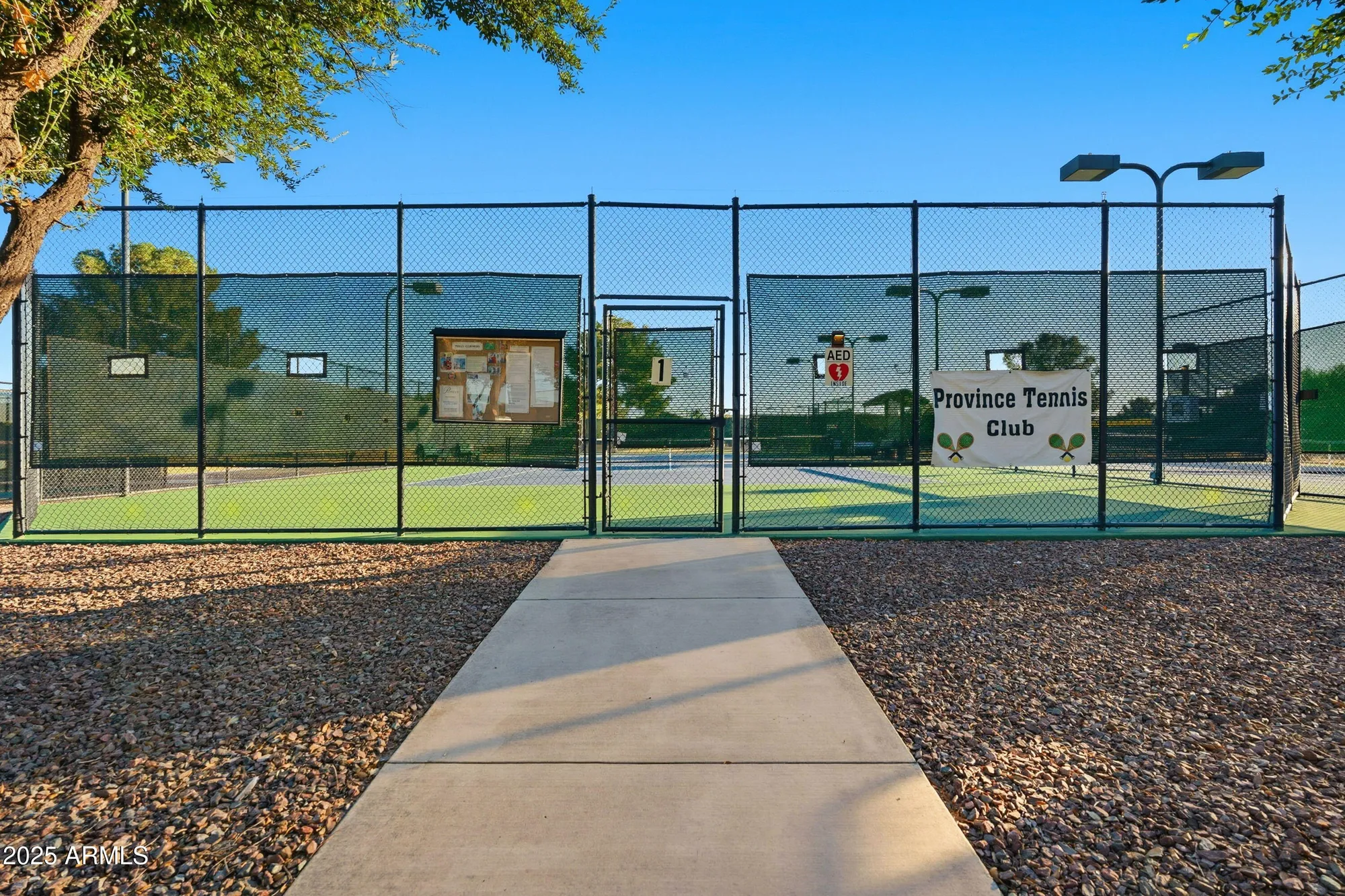 Property Slideshow image 35 of 61 | 42938 w kingfisher dr, Maricopa, AZ, 85138