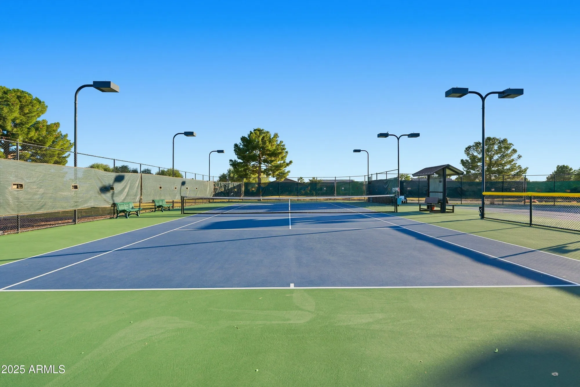 Property Slideshow image 36 of 61 | 42938 w kingfisher dr, Maricopa, AZ, 85138