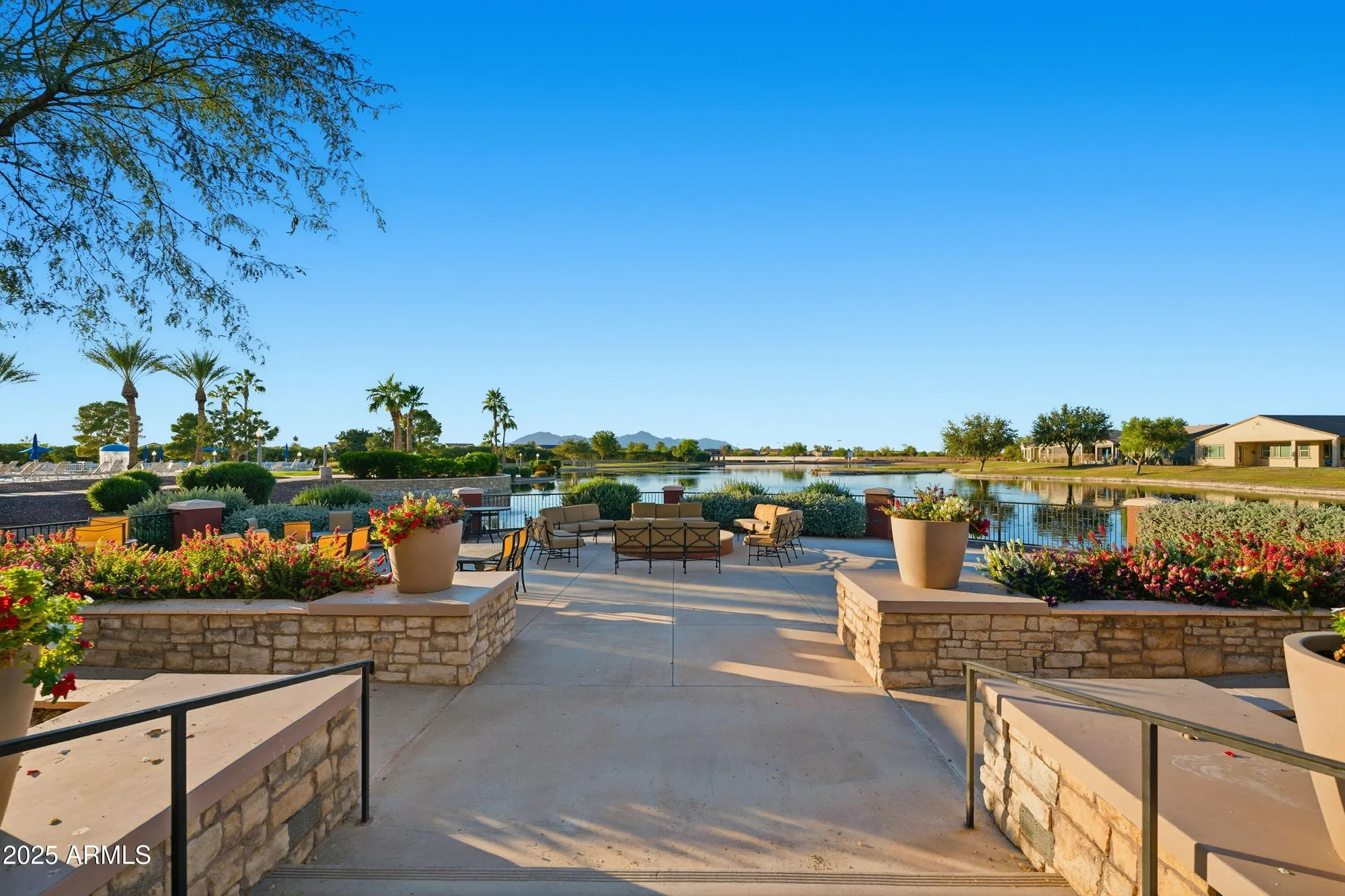 Property Slideshow image 37 of 61 | 42938 w kingfisher dr, Maricopa, AZ, 85138