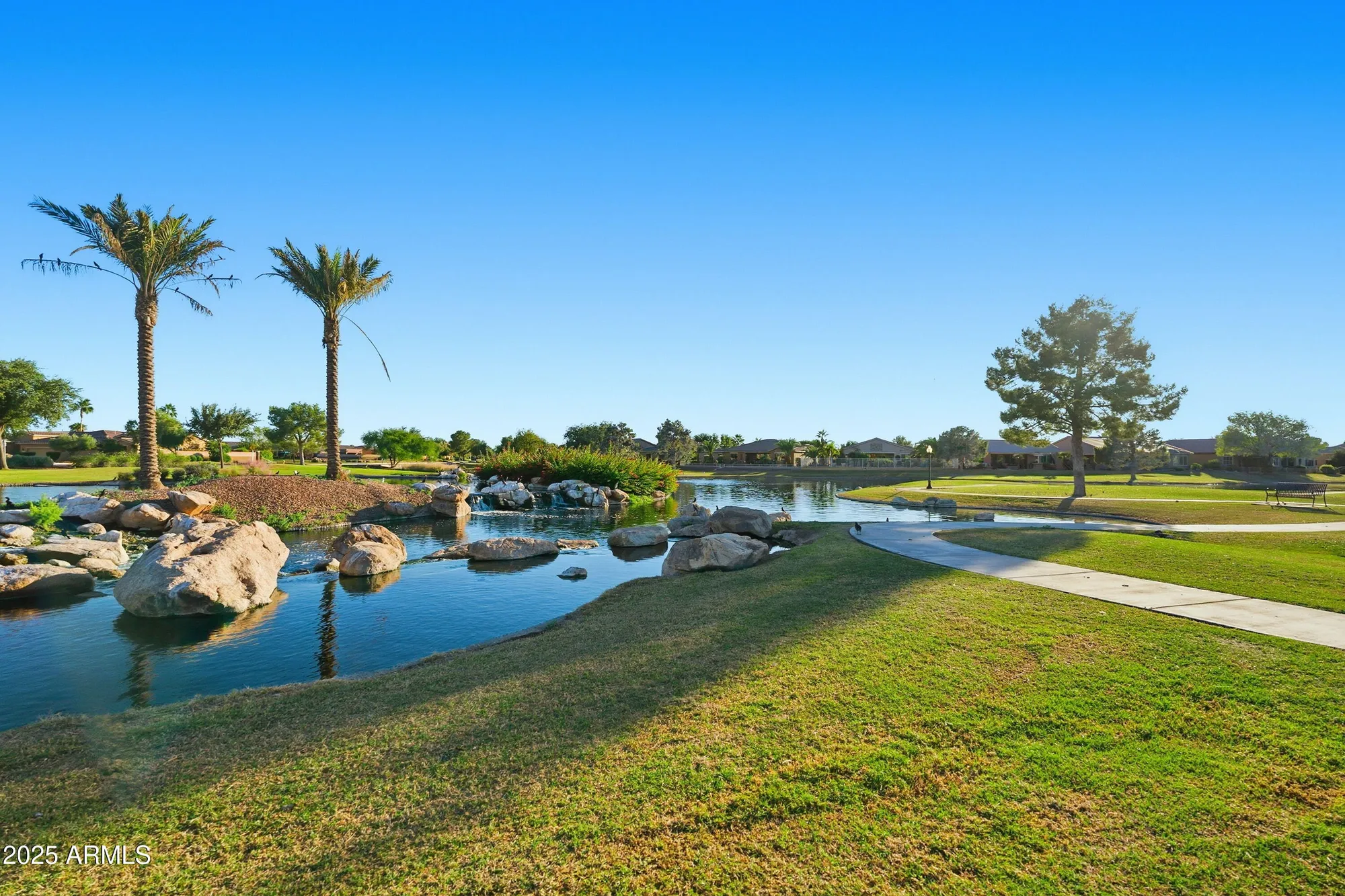 Property Slideshow image 60 of 61 | 42938 w kingfisher dr, Maricopa, AZ, 85138