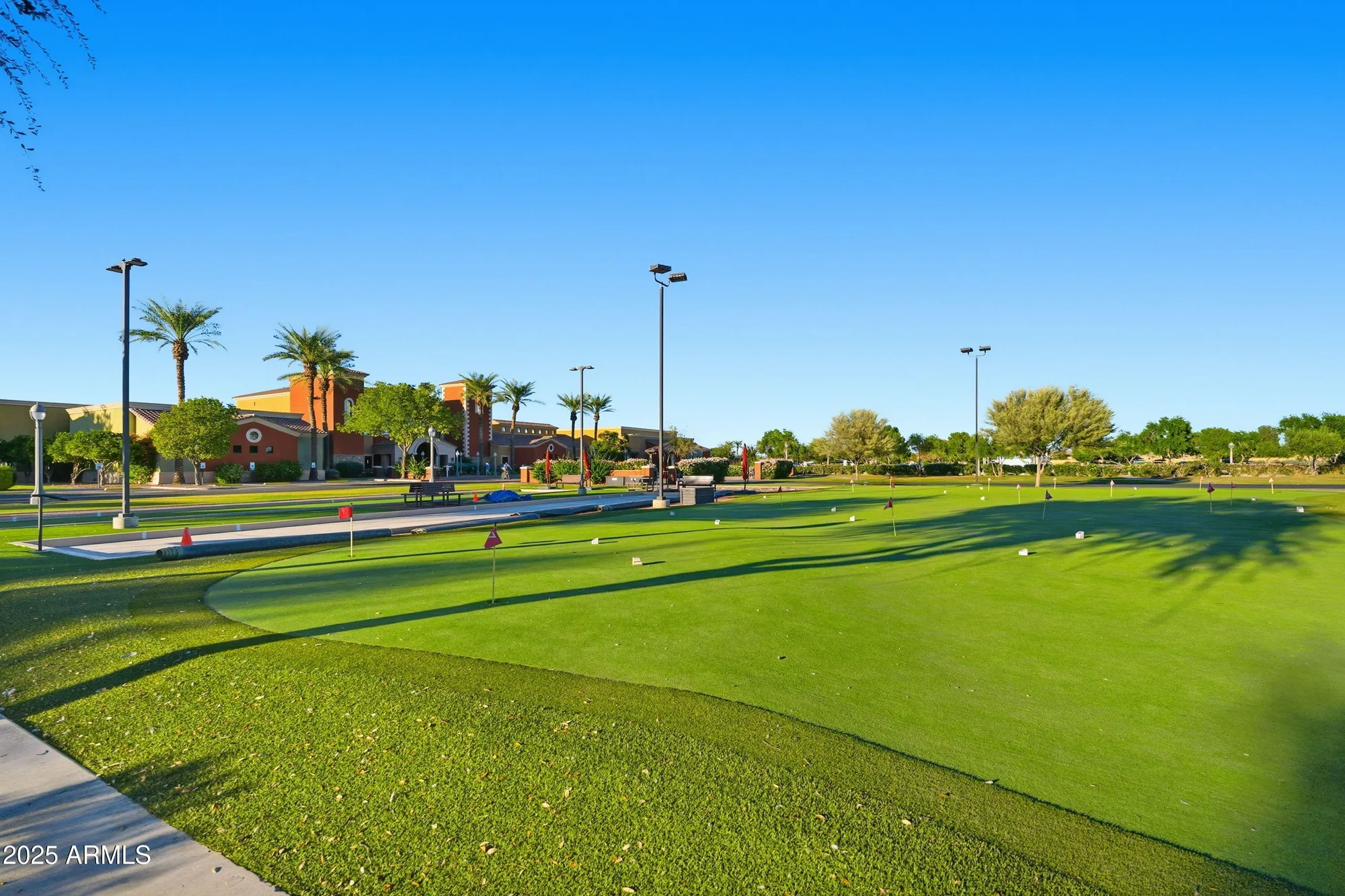 Property Slideshow image 34 of 61 | 42938 w kingfisher dr, Maricopa, AZ, 85138