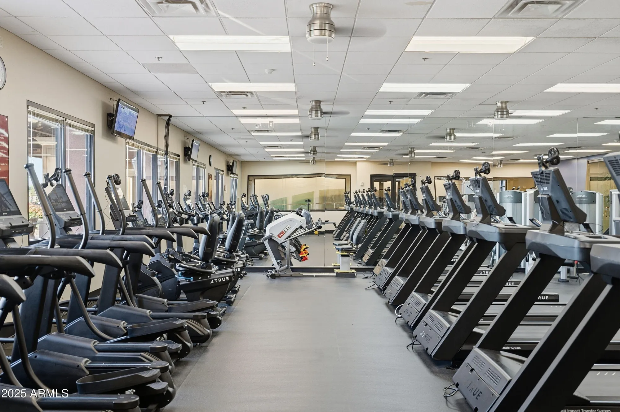 Property Slideshow image 38 of 61 | 42938 w kingfisher dr, Maricopa, AZ, 85138