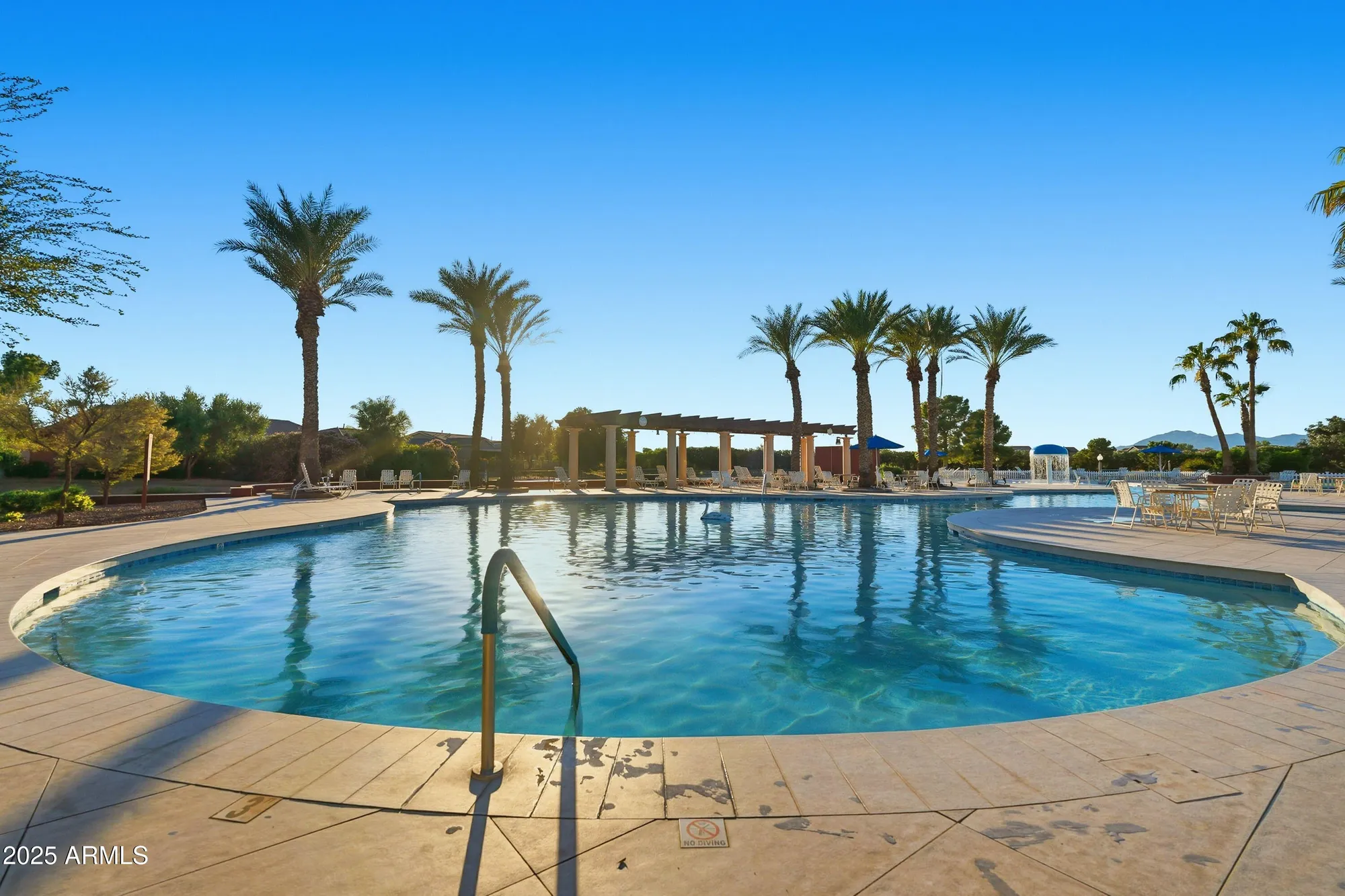 Property Slideshow image 39 of 61 | 42938 w kingfisher dr, Maricopa, AZ, 85138