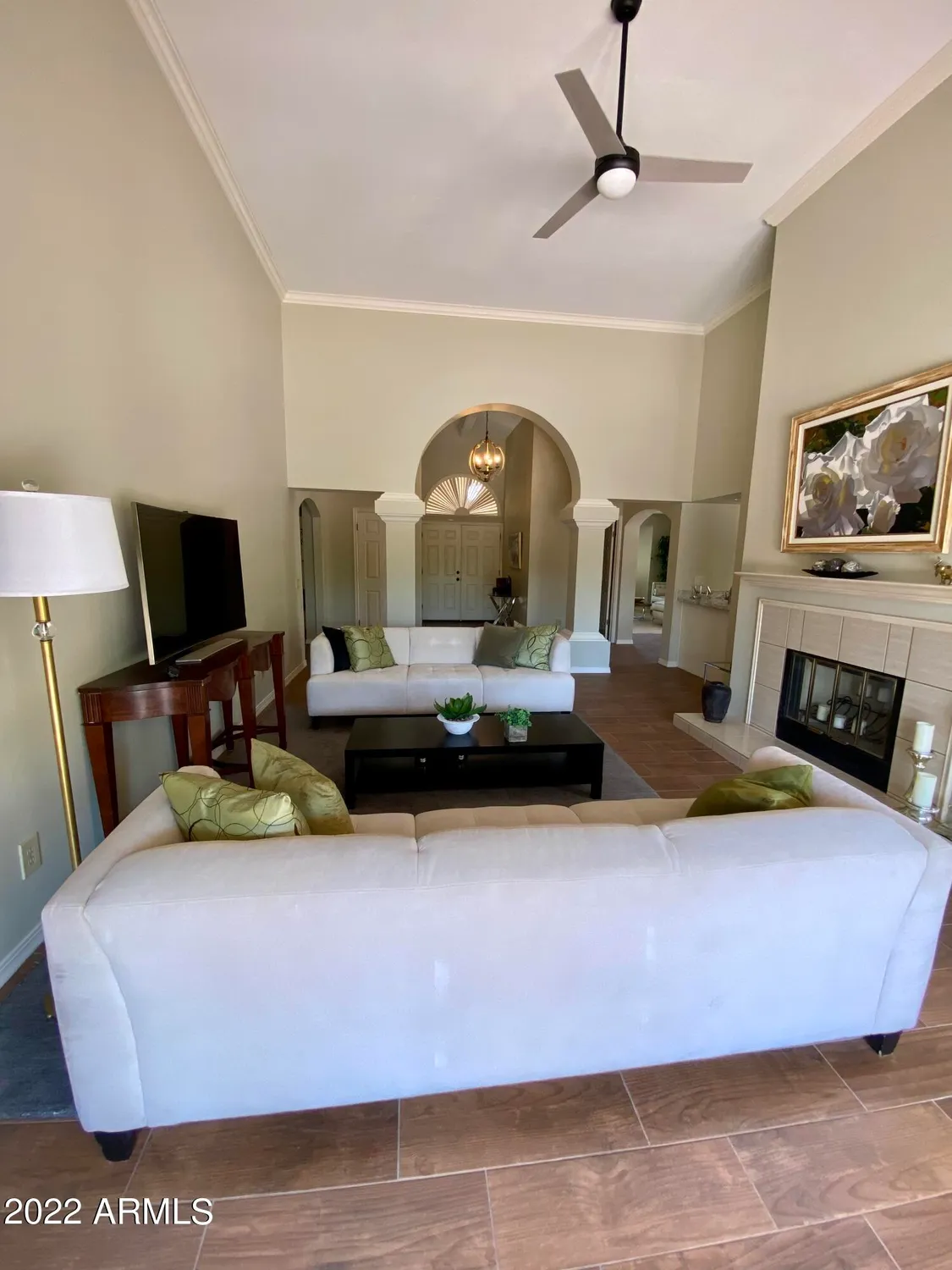 Property Slideshow image 4 of 28 | 10305 e lotus ct, Sun Lakes, AZ, 85248