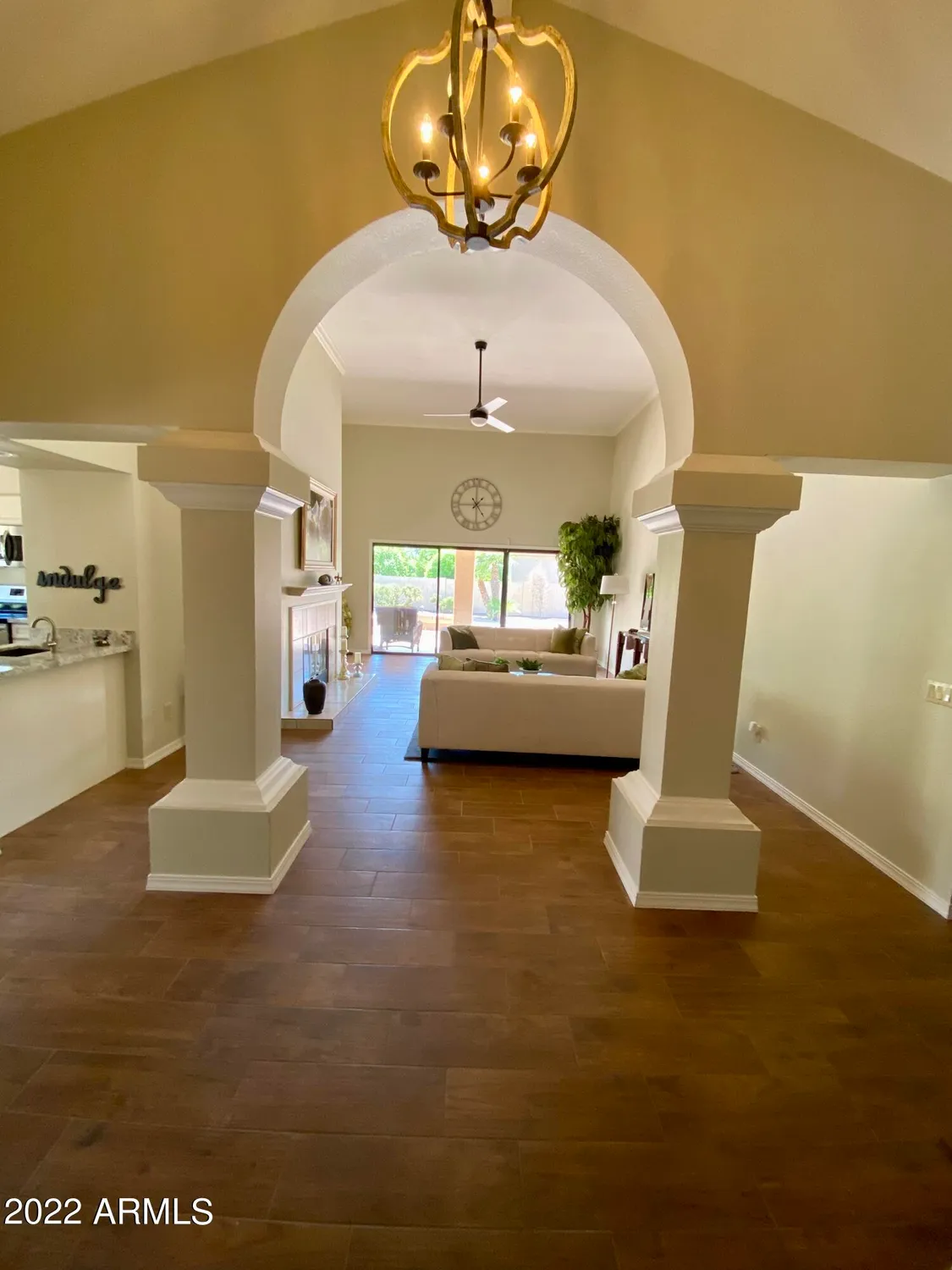 Property Slideshow image 5 of 28 | 10305 e lotus ct, Sun Lakes, AZ, 85248