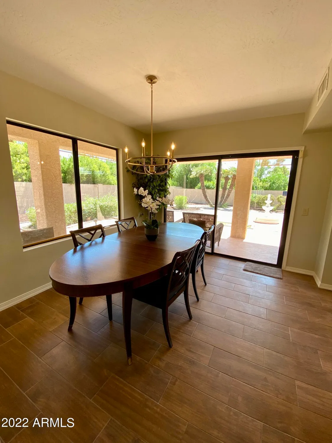 Property Slideshow image 8 of 28 | 10305 e lotus ct, Sun Lakes, AZ, 85248