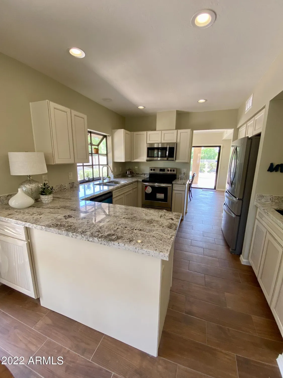 Property Slideshow image 10 of 28 | 10305 e lotus ct, Sun Lakes, AZ, 85248