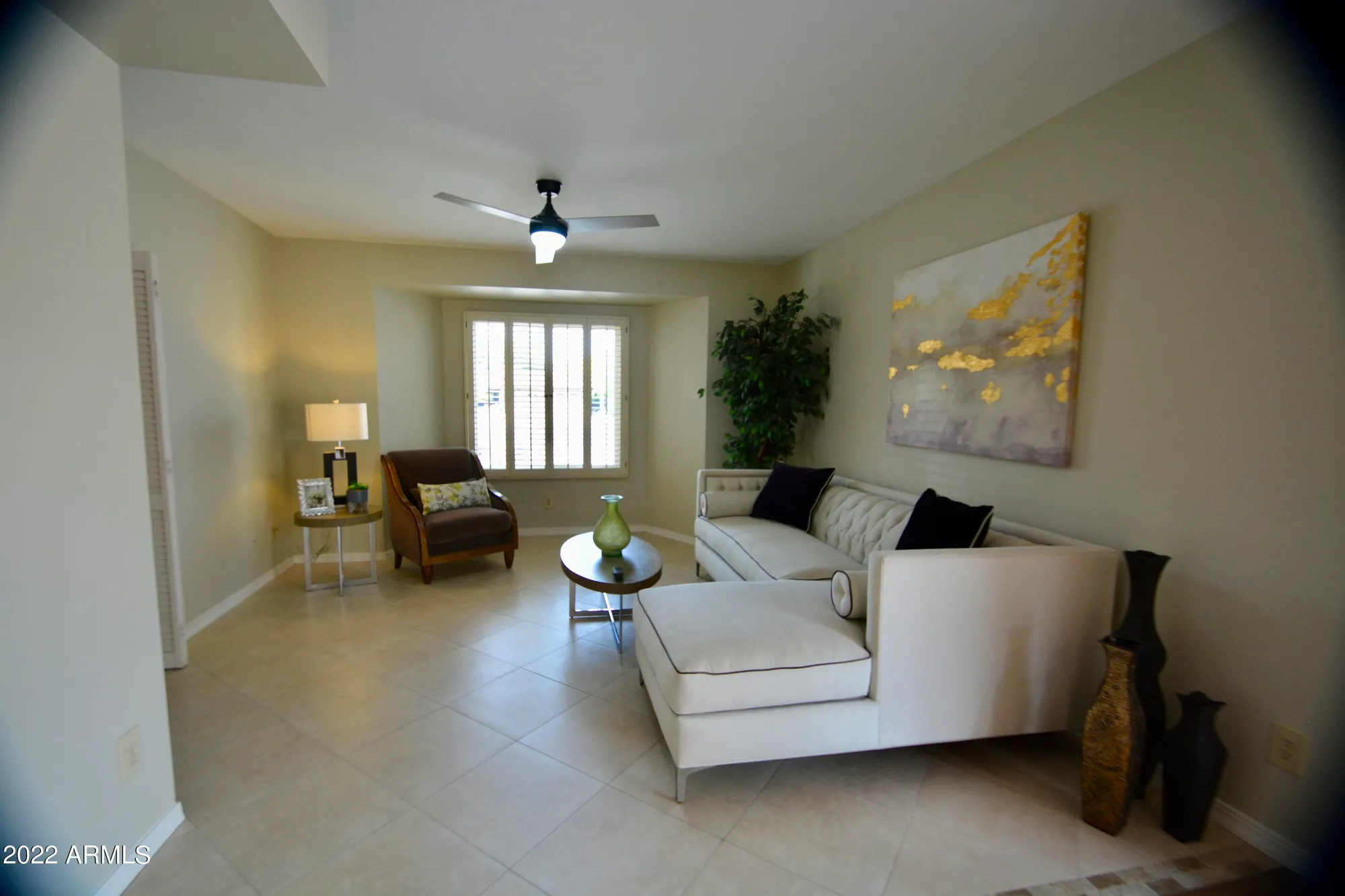 Property Slideshow image 12 of 28 | 10305 e lotus ct, Sun Lakes, AZ, 85248