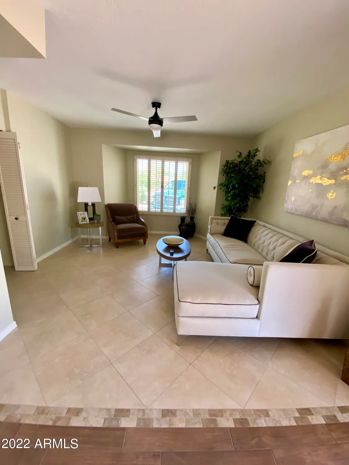 Property Slideshow image 13 of 28 | 10305 e lotus ct, Sun Lakes, AZ, 85248