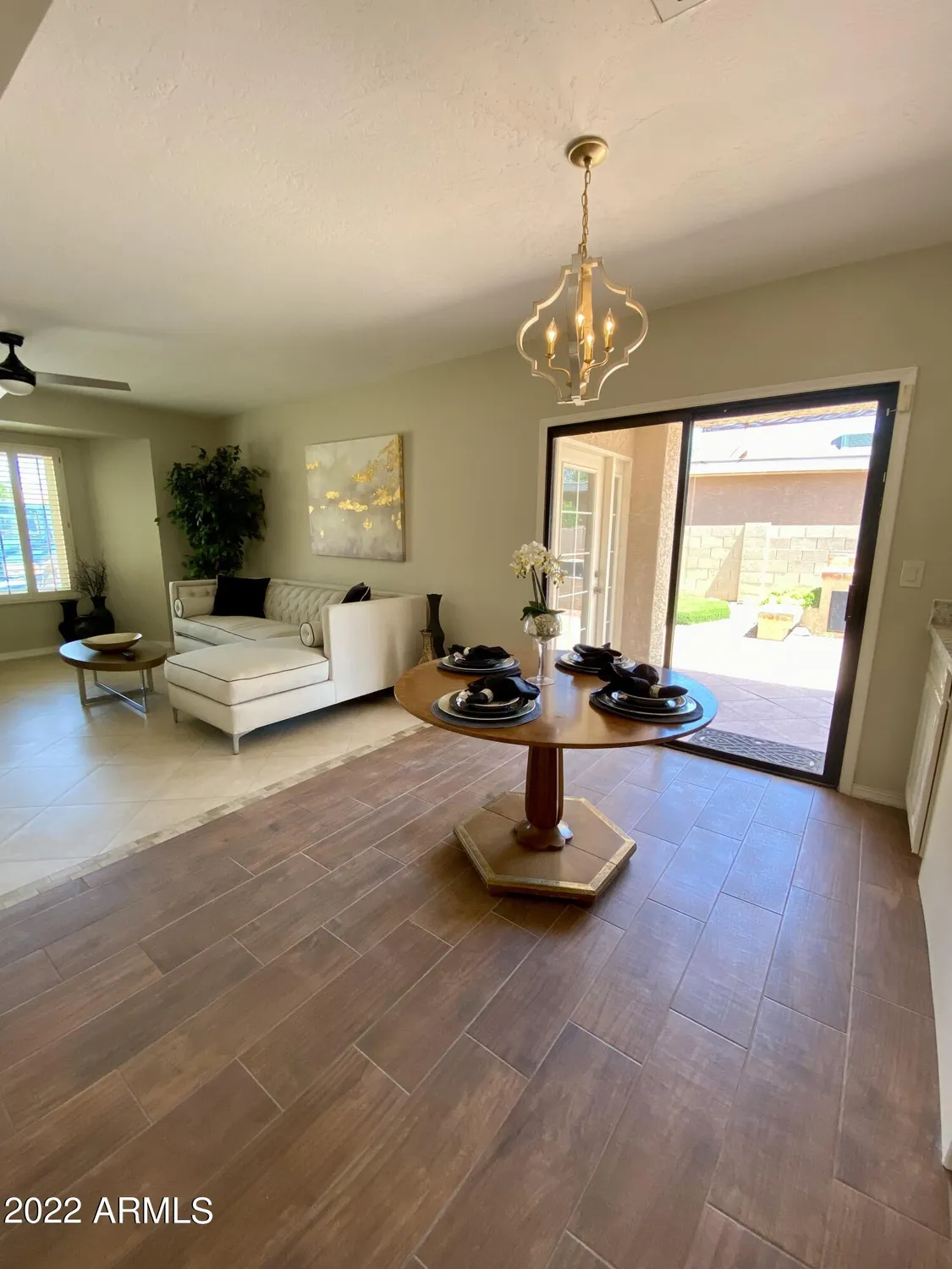 Property Slideshow image 15 of 28 | 10305 e lotus ct, Sun Lakes, AZ, 85248