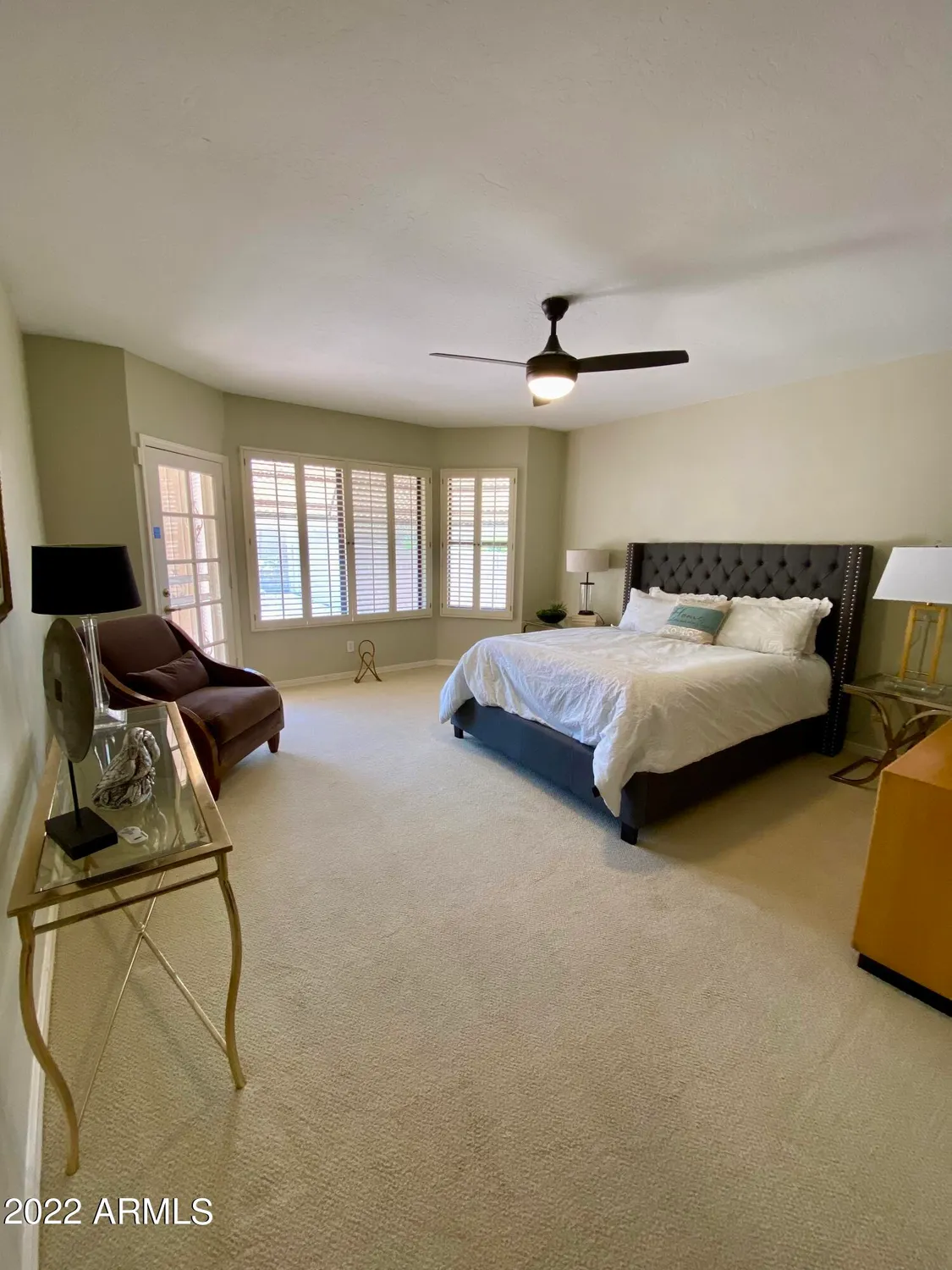 Property Slideshow image 18 of 28 | 10305 e lotus ct, Sun Lakes, AZ, 85248