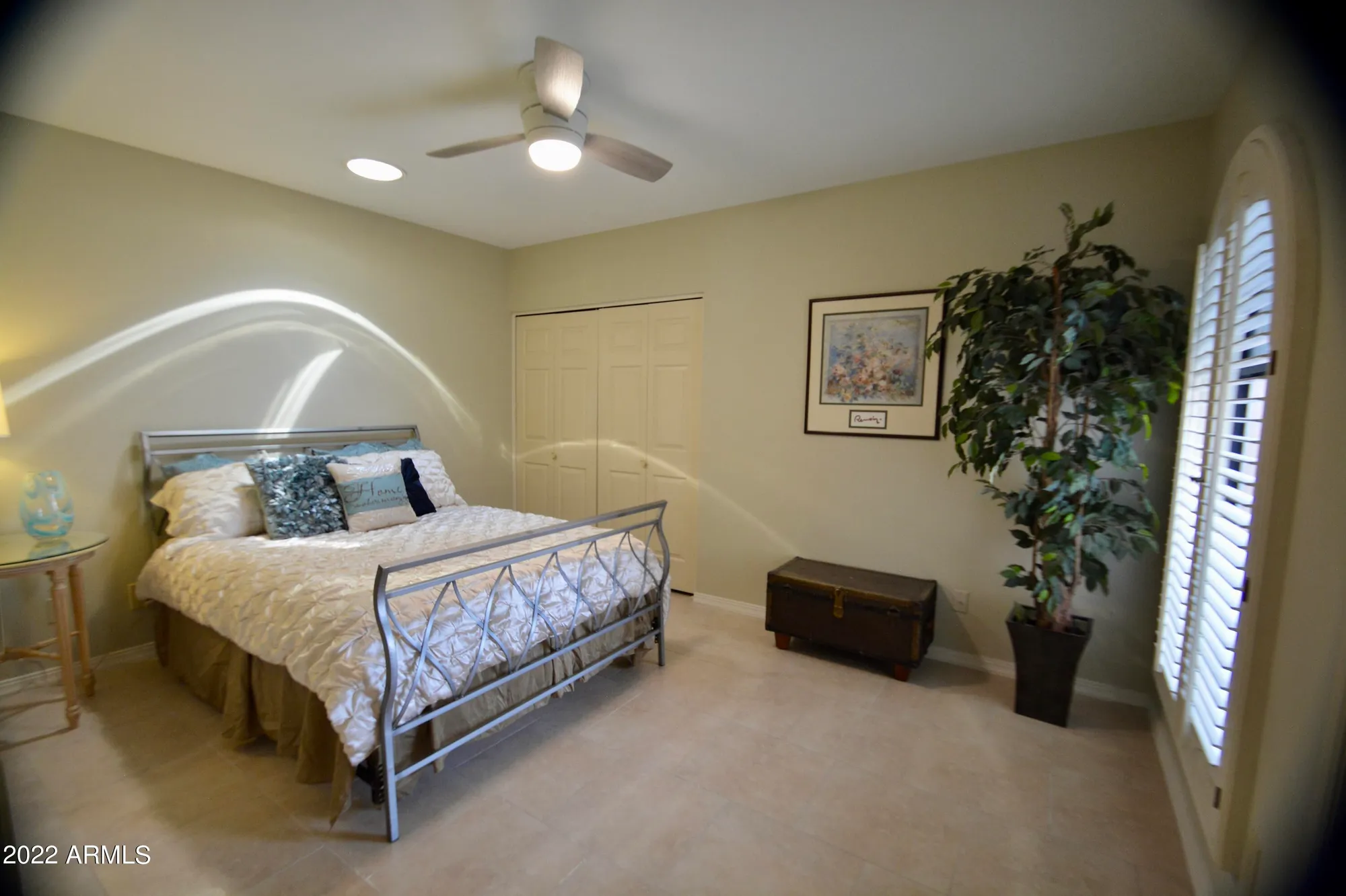 Property Slideshow image 22 of 28 | 10305 e lotus ct, Sun Lakes, AZ, 85248