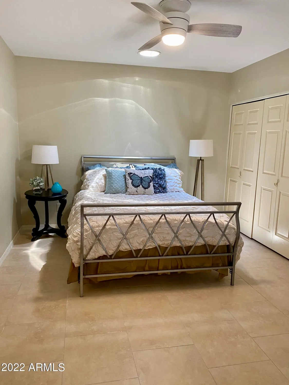 Property Slideshow image 23 of 28 | 10305 e lotus ct, Sun Lakes, AZ, 85248