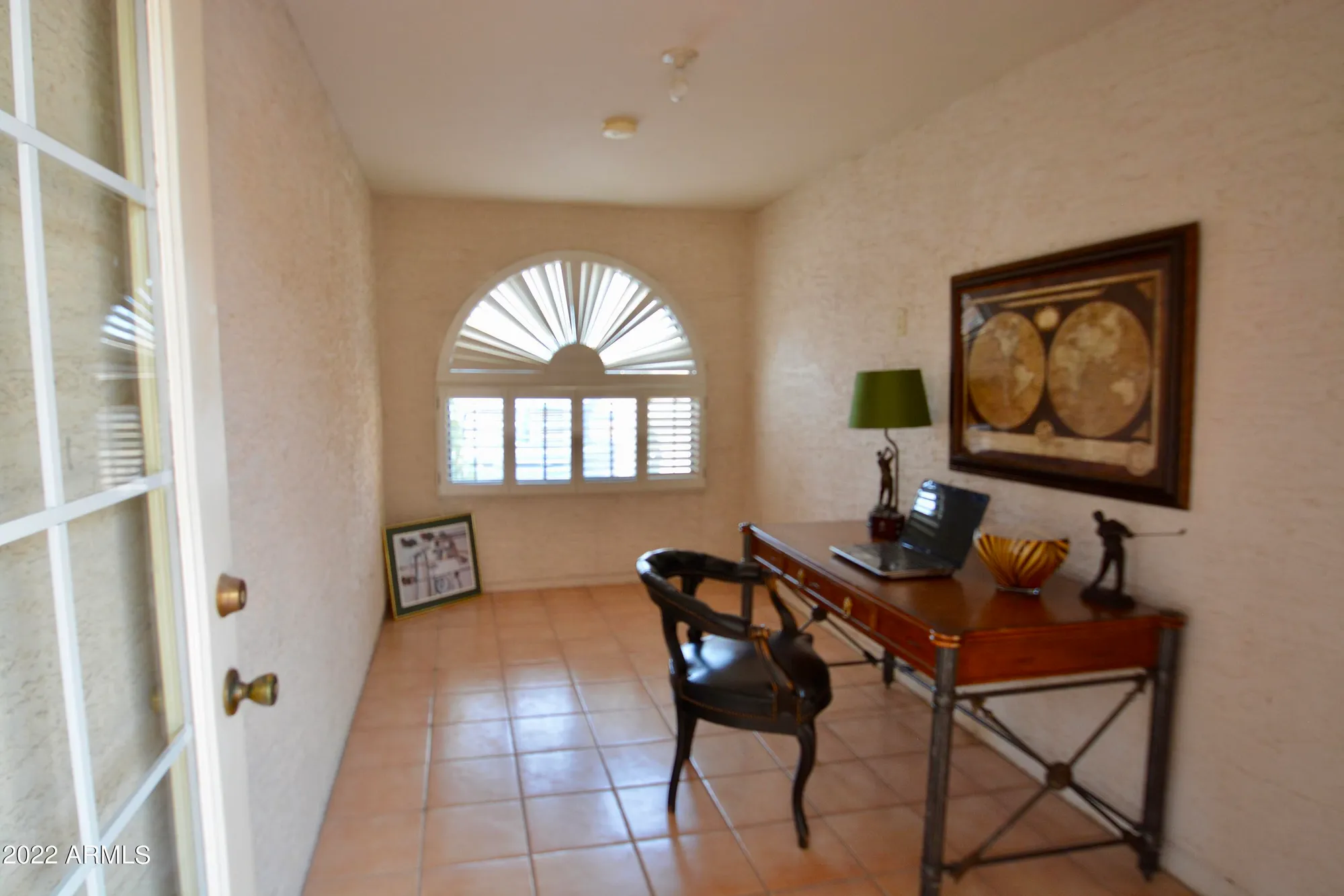 Property Slideshow image 25 of 28 | 10305 e lotus ct, Sun Lakes, AZ, 85248