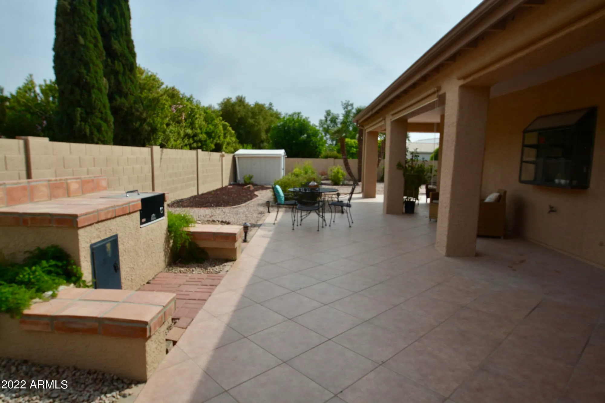Property Slideshow image 26 of 28 | 10305 e lotus ct, Sun Lakes, AZ, 85248