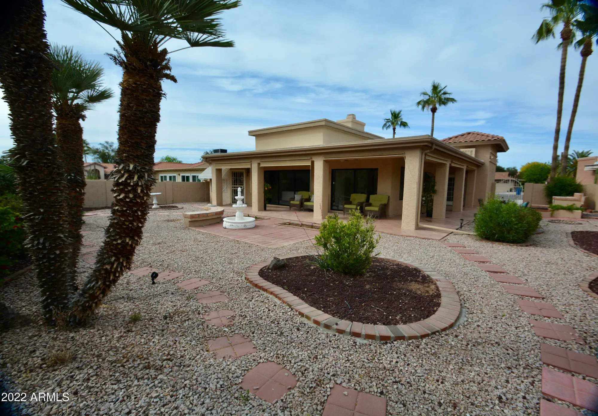 Property Slideshow image 28 of 28 | 10305 e lotus ct, Sun Lakes, AZ, 85248