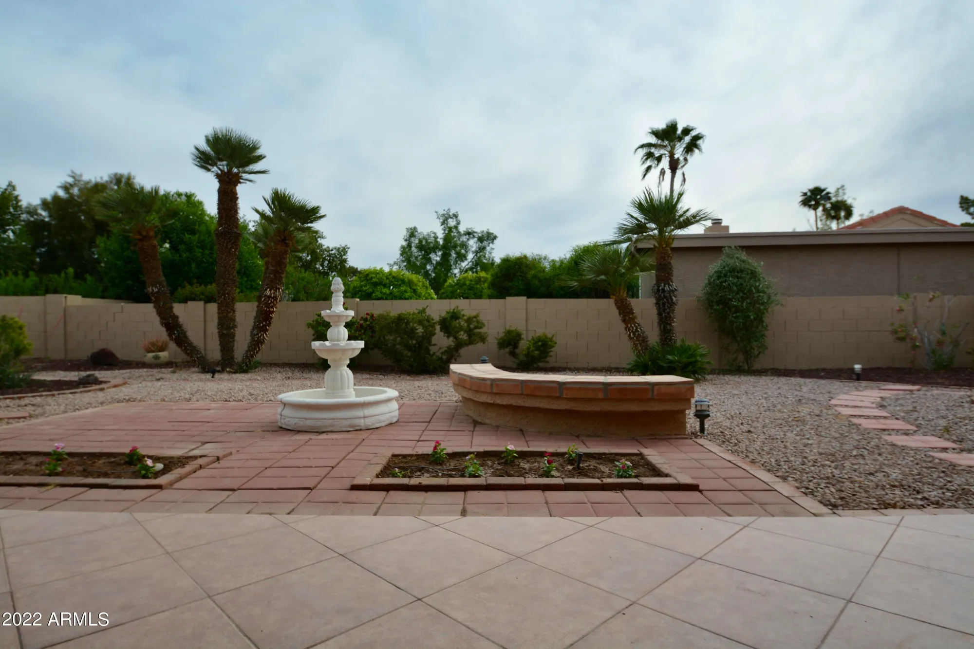 Property Slideshow image 27 of 28 | 10305 e lotus ct, Sun Lakes, AZ, 85248