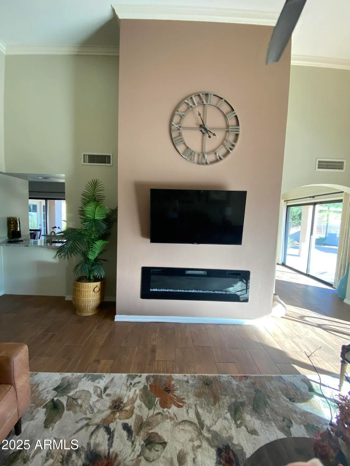 Property Slideshow image 6 of 28 | 10305 e lotus ct, Sun Lakes, AZ, 85248